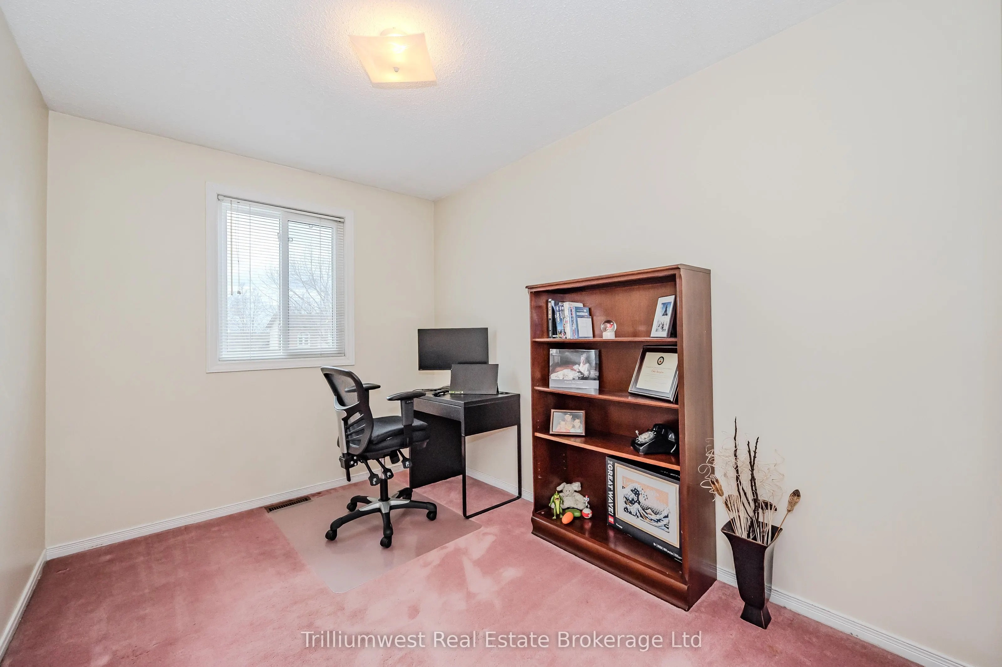 26 Brazolot Drive