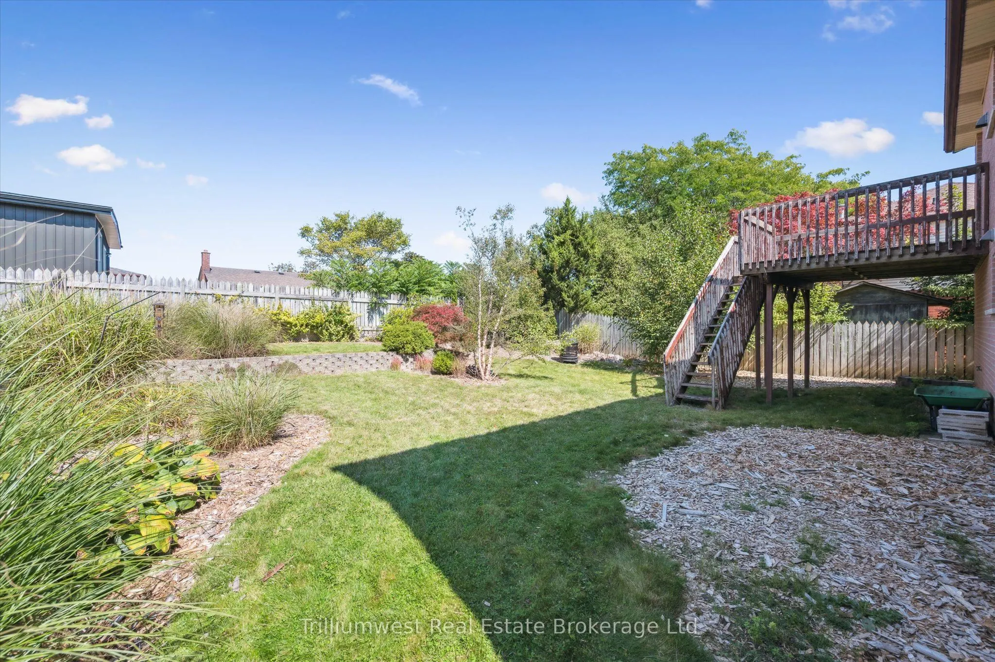 26 Brazolot Drive