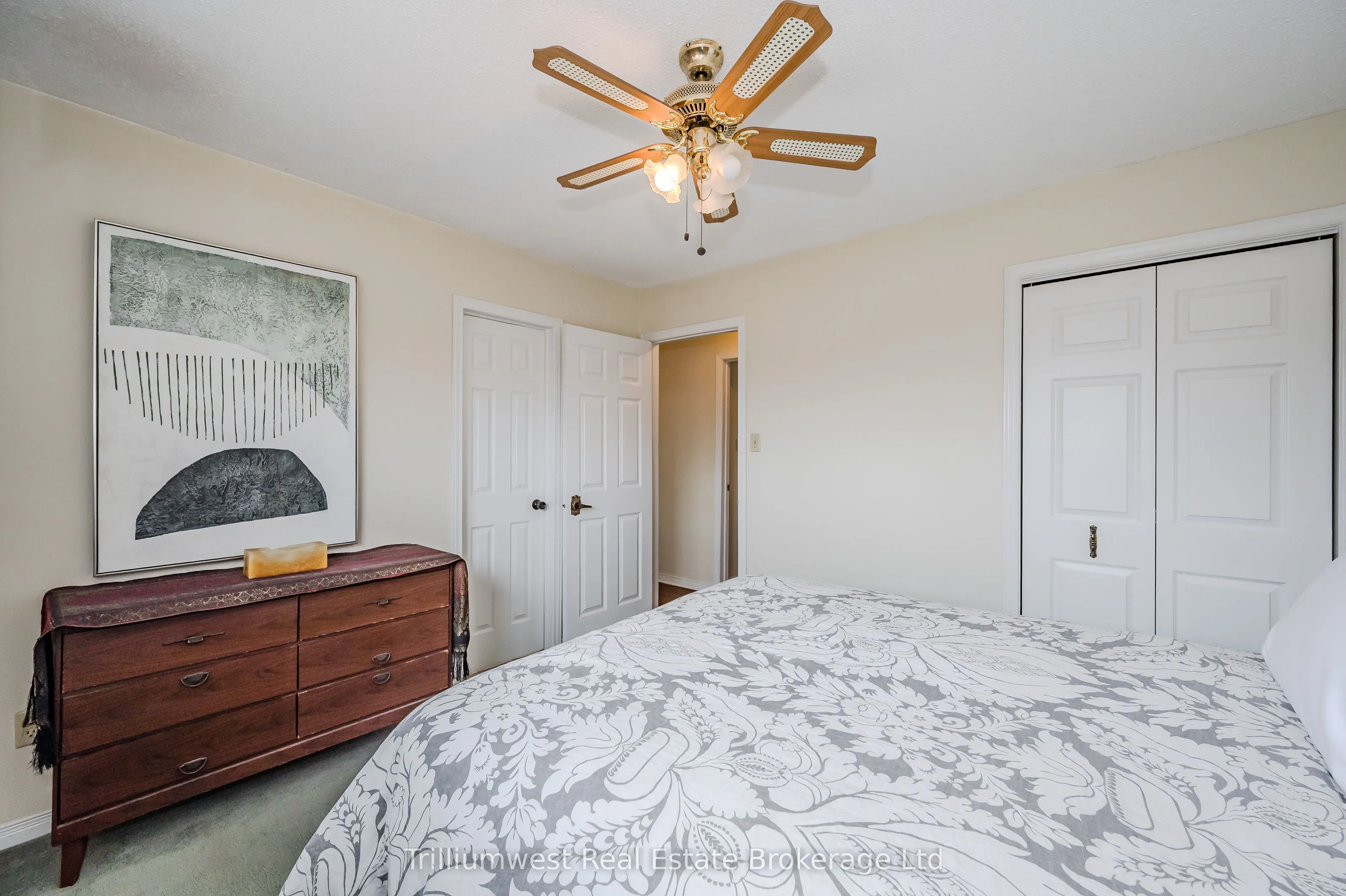 26 Brazolot Drive