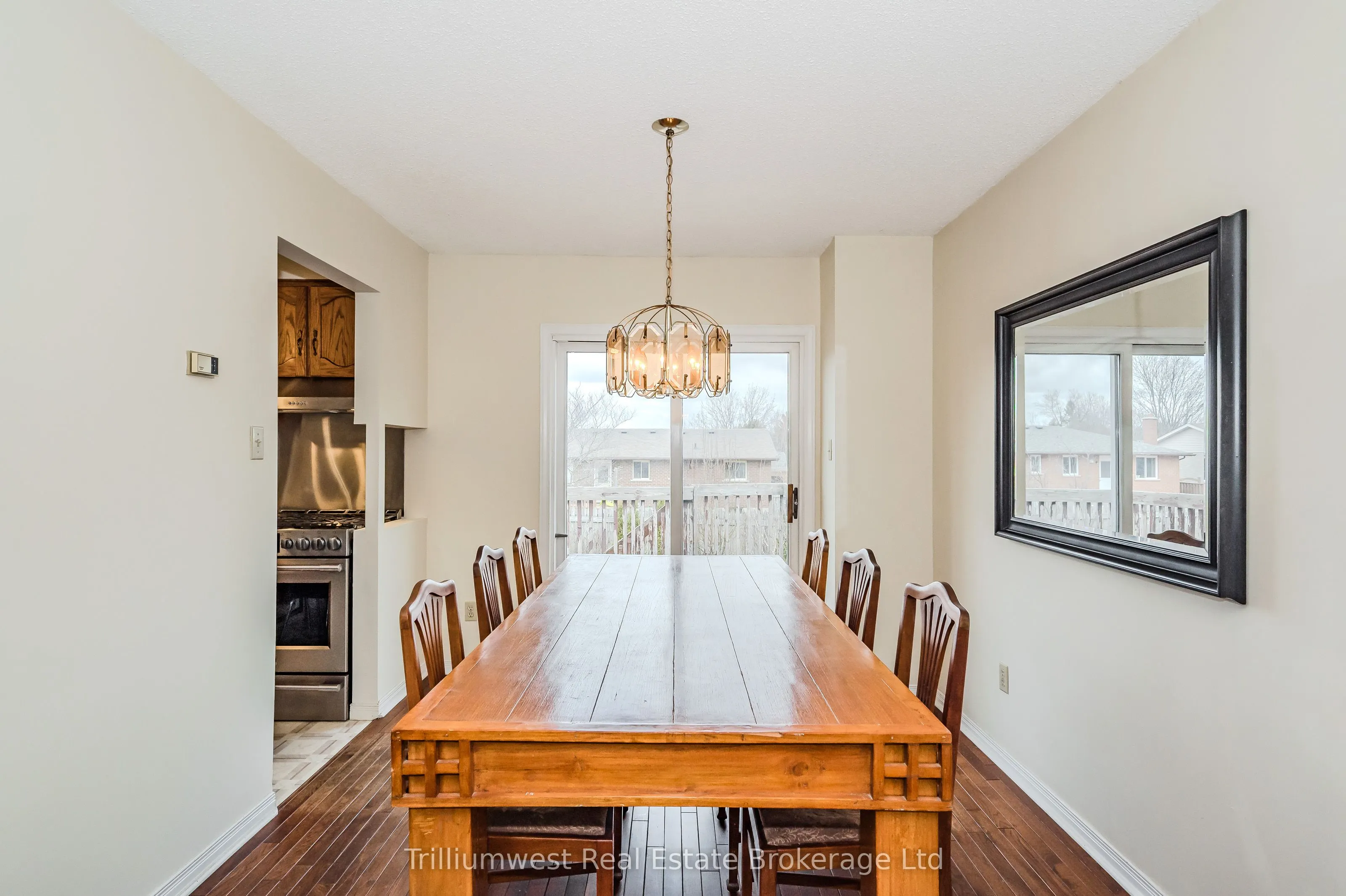 26 Brazolot Drive