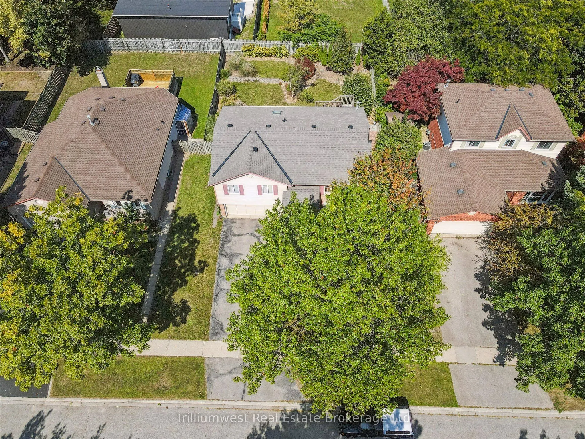 26 Brazolot Drive