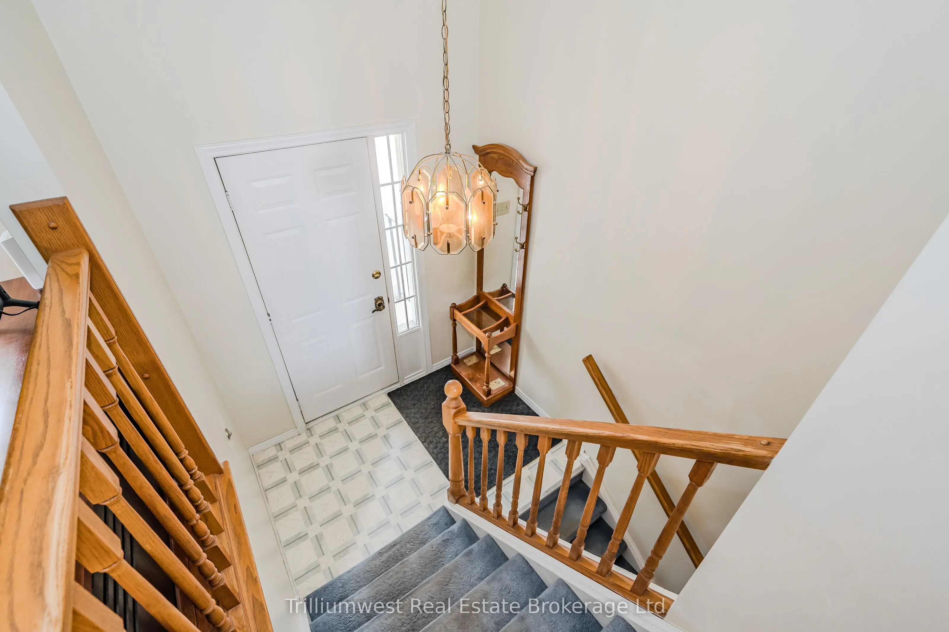 26 Brazolot Drive