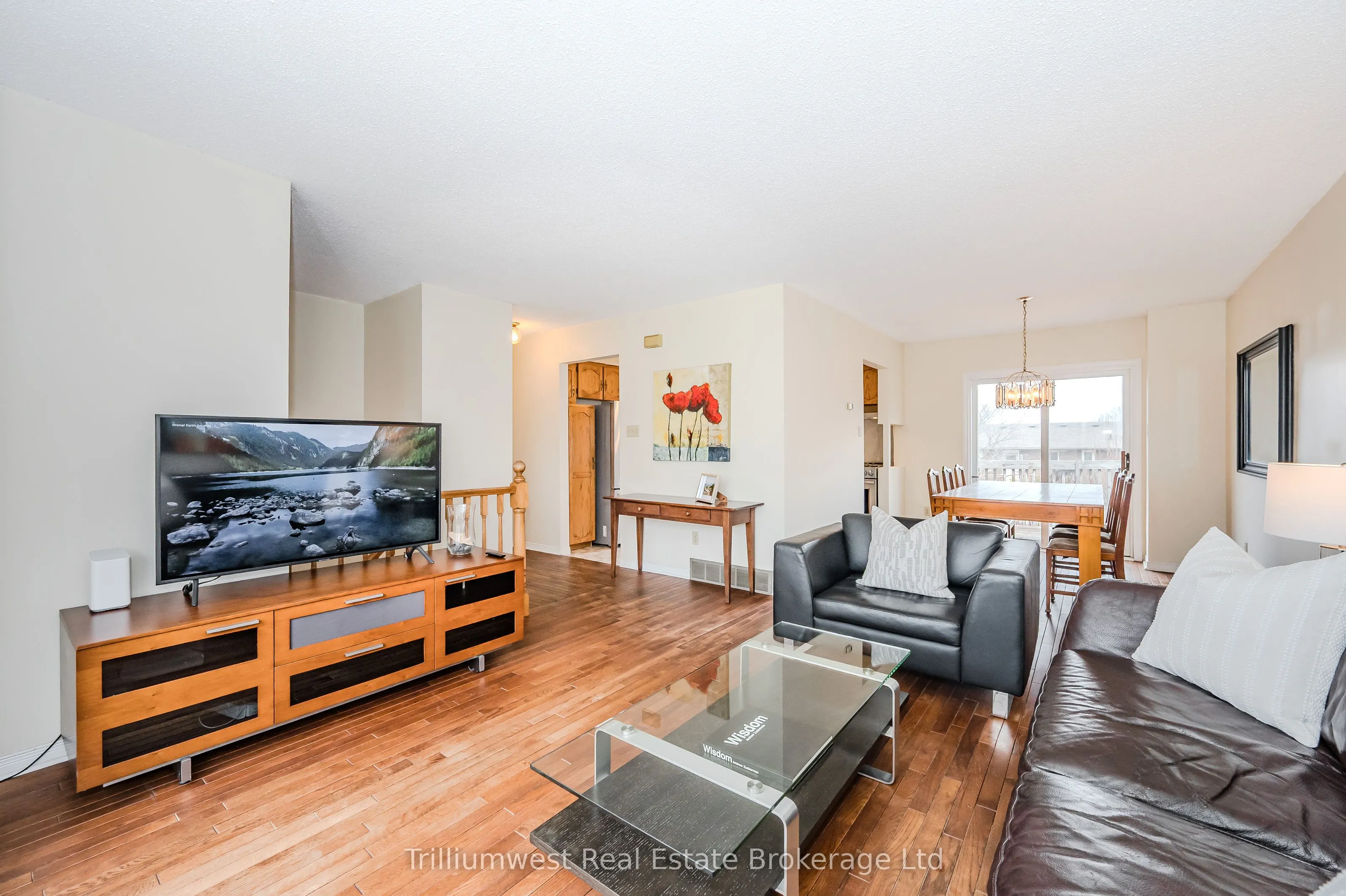 26 Brazolot Drive