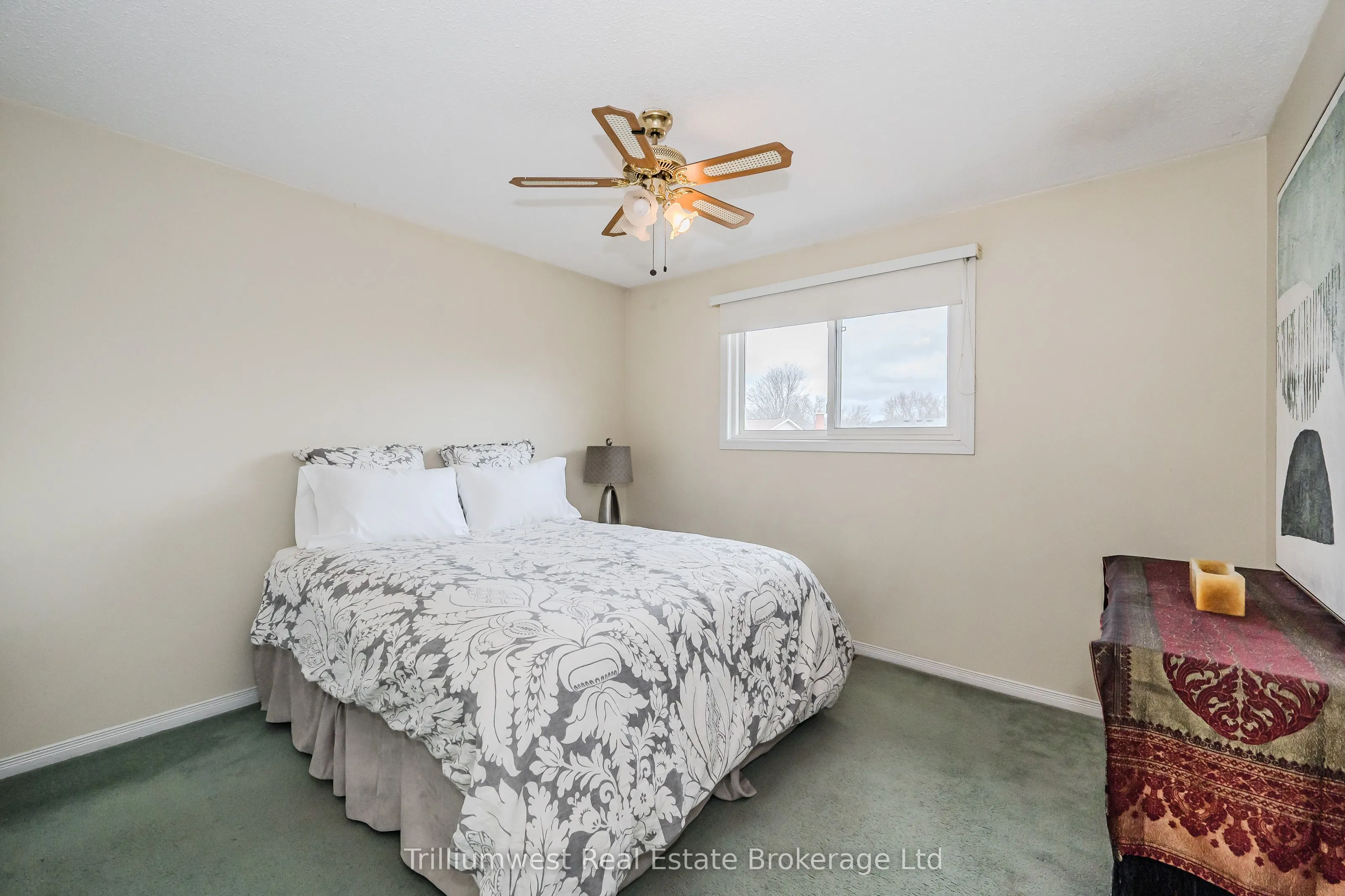 26 Brazolot Drive