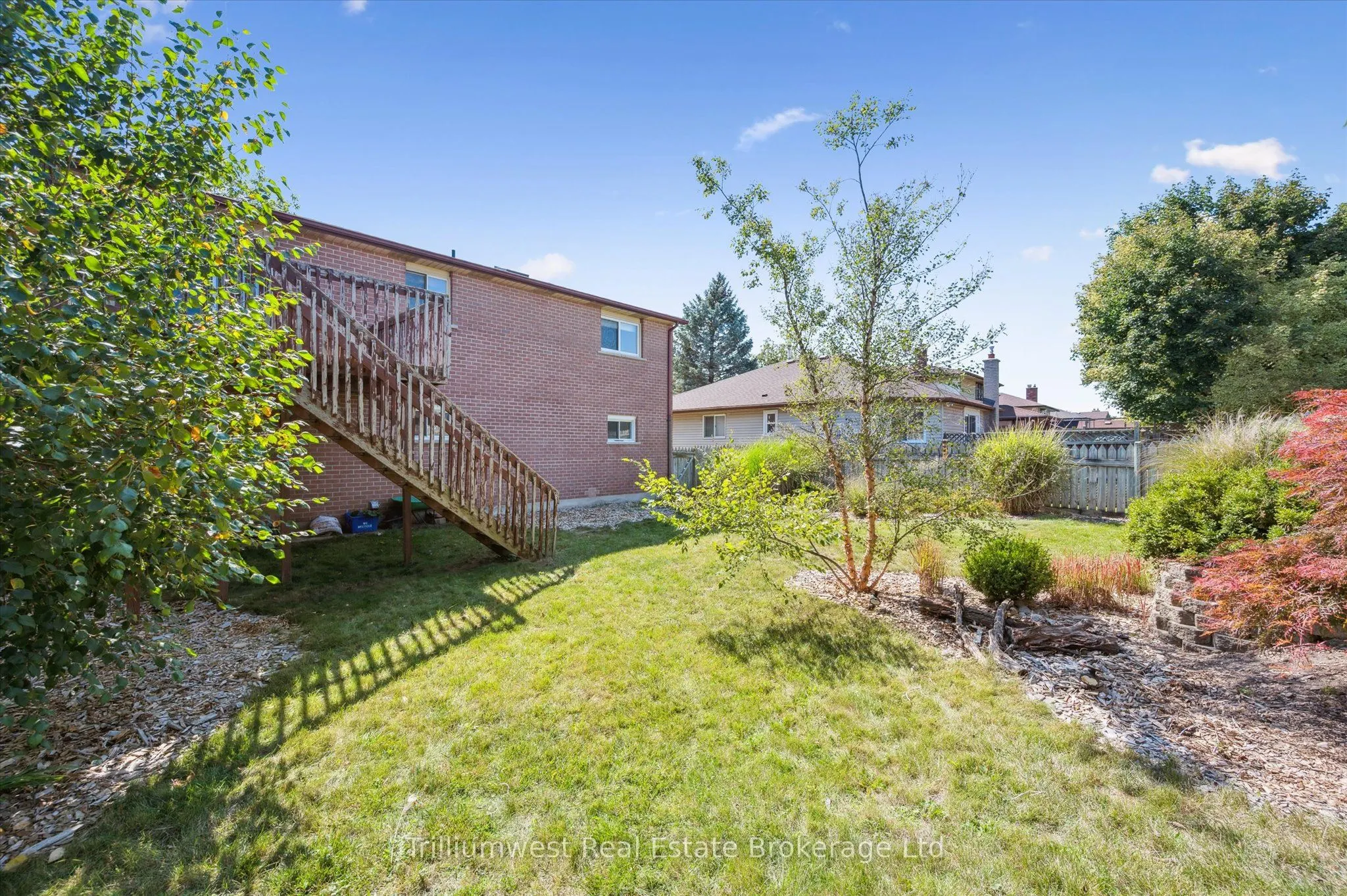 26 Brazolot Drive