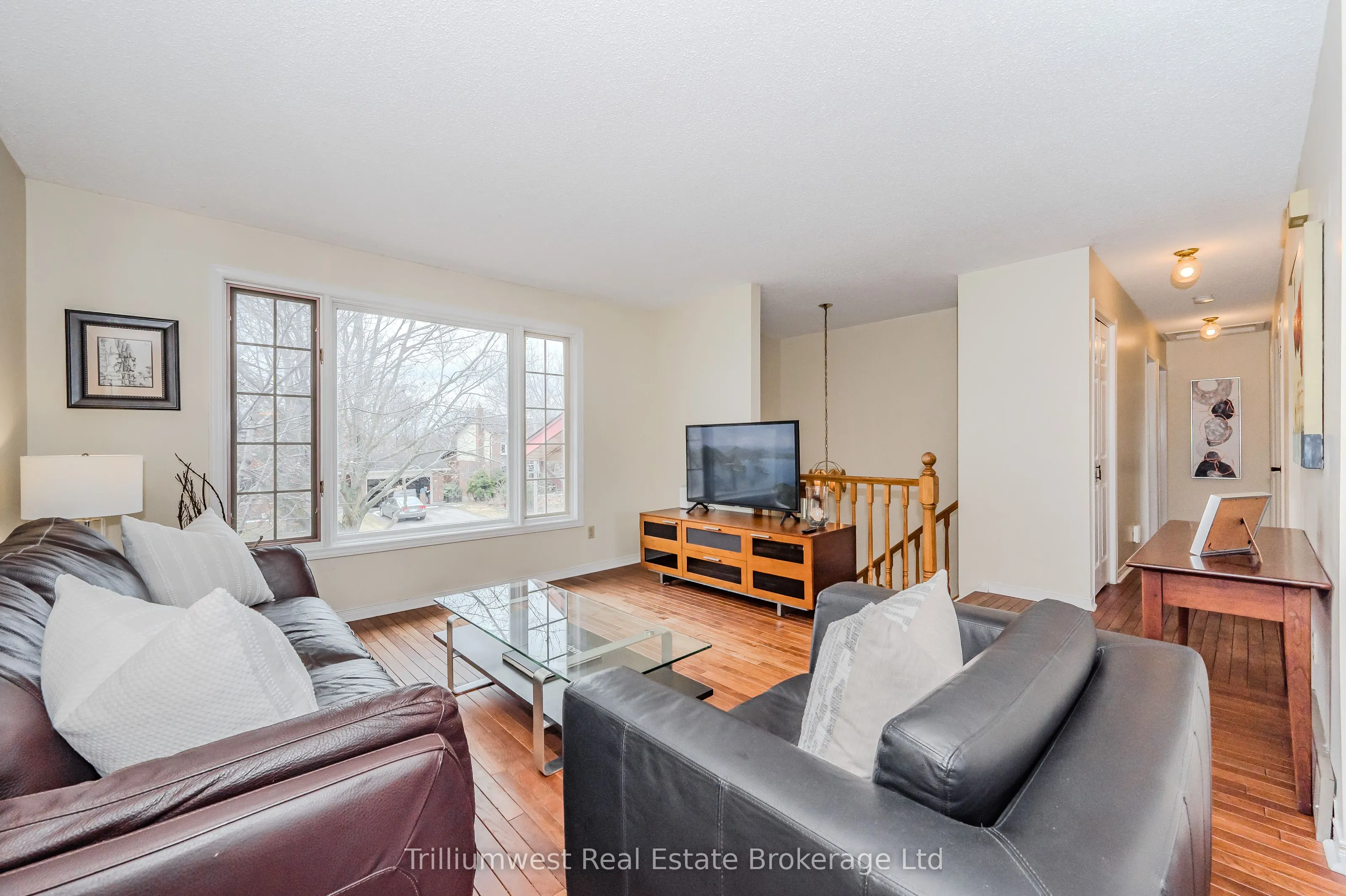 26 Brazolot Drive
