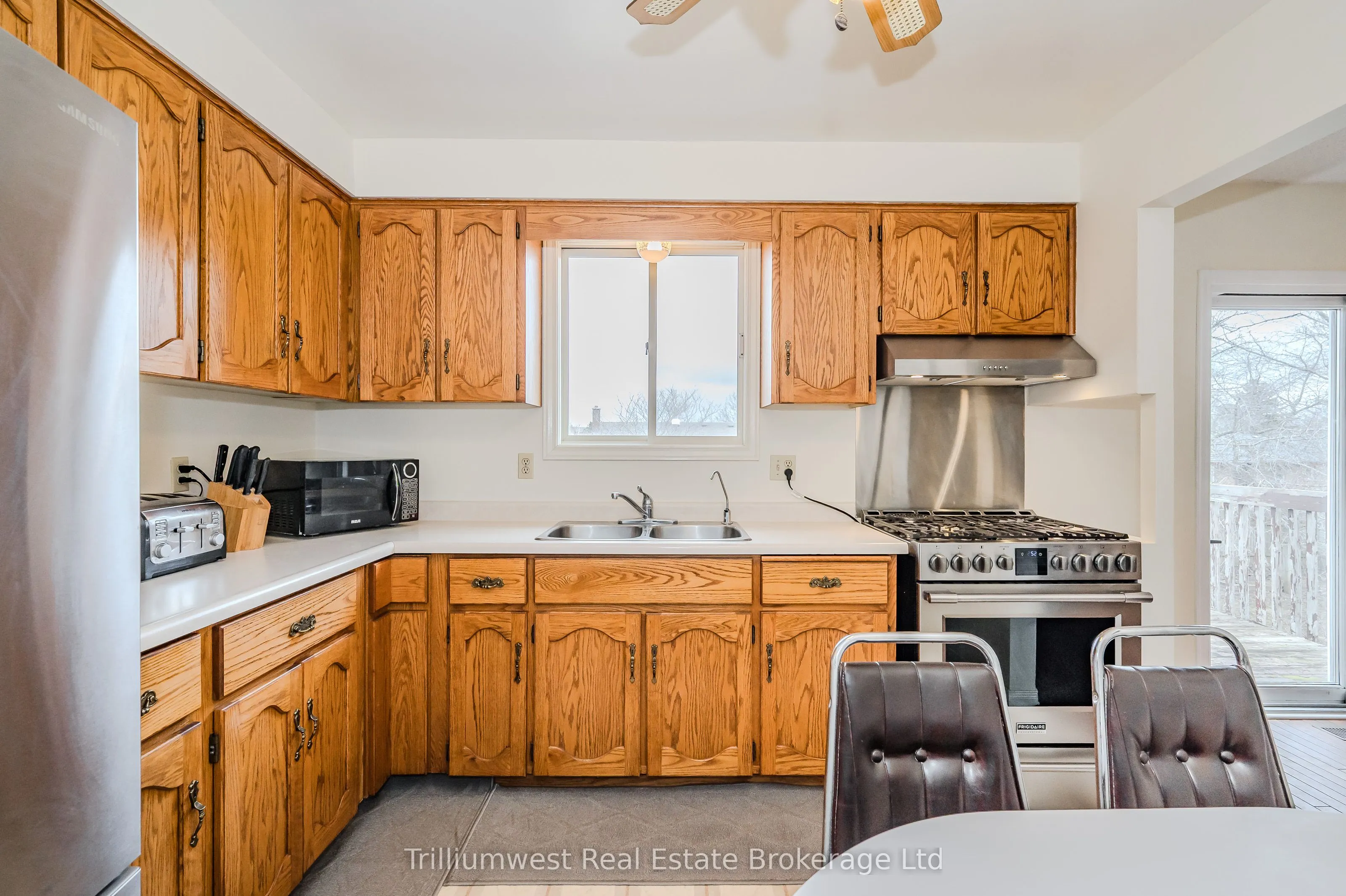 26 Brazolot Drive