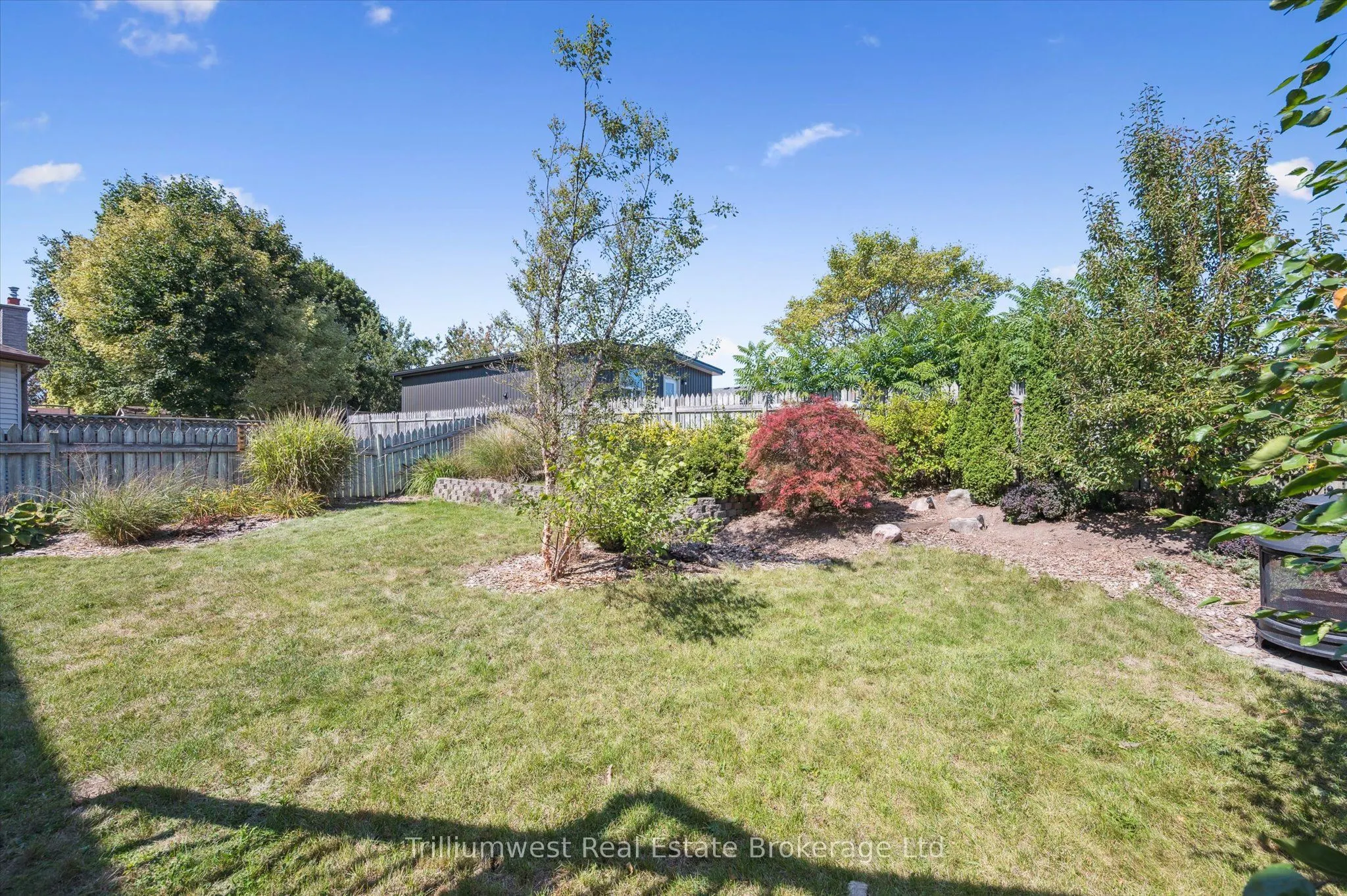 26 Brazolot Drive