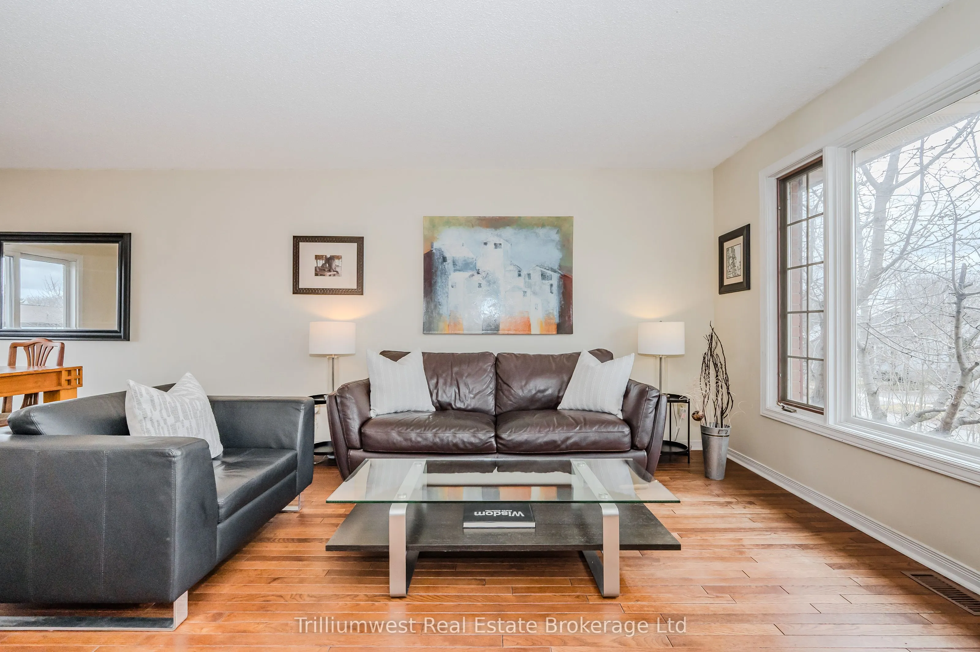 26 Brazolot Drive