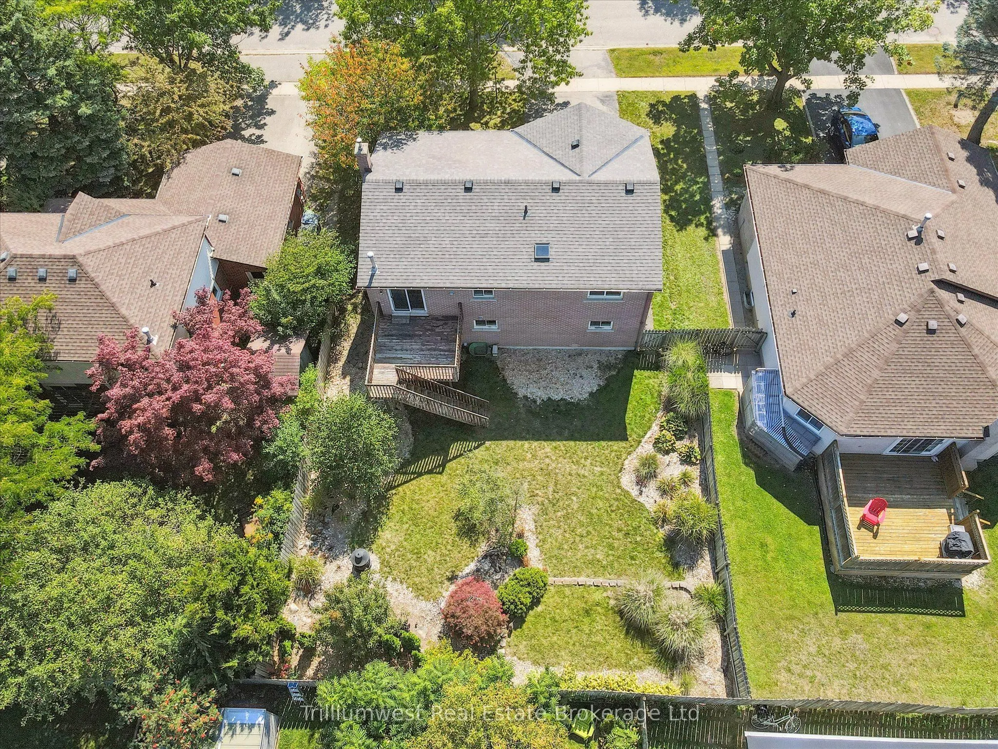26 Brazolot Drive