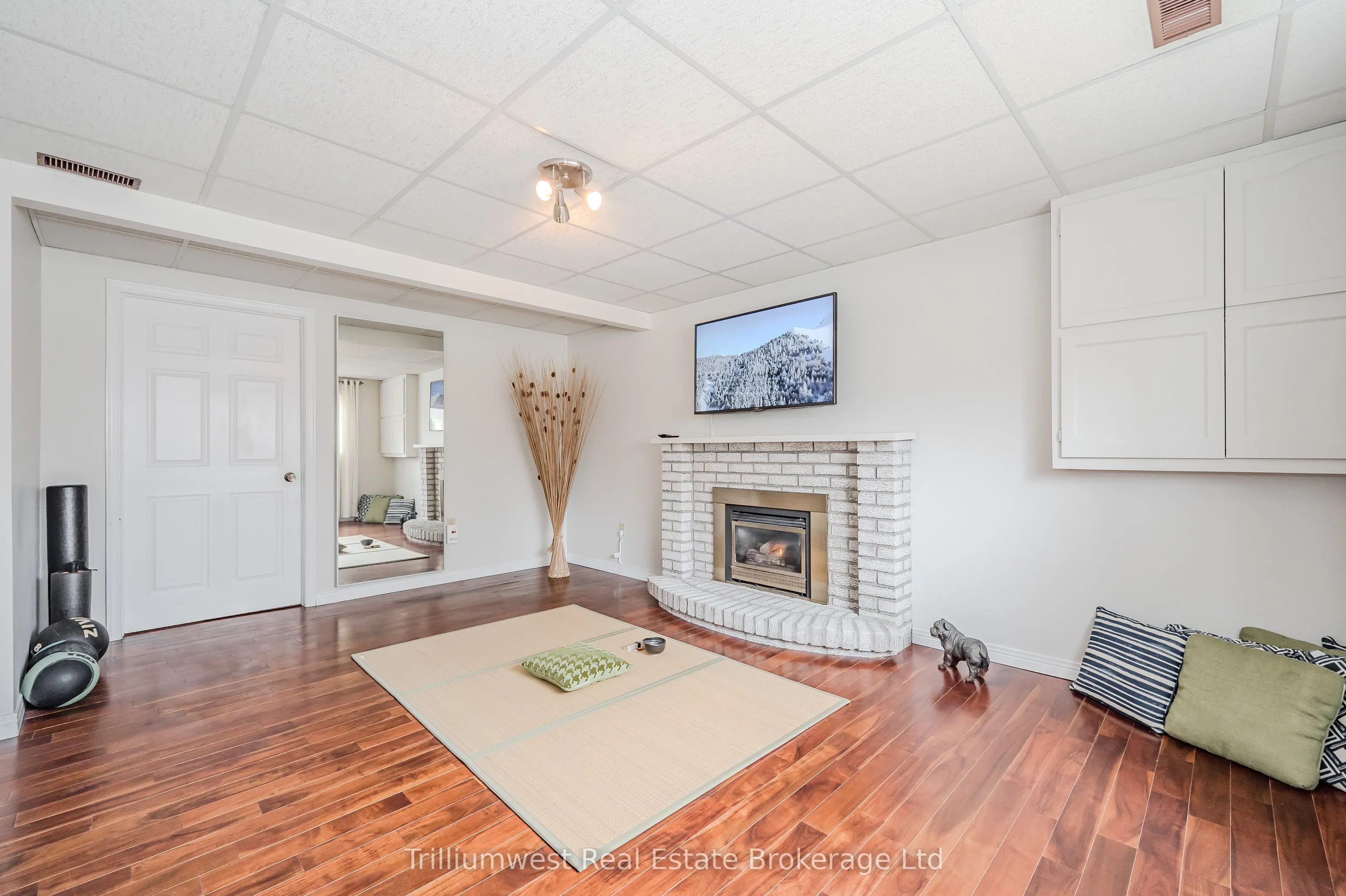 26 Brazolot Drive