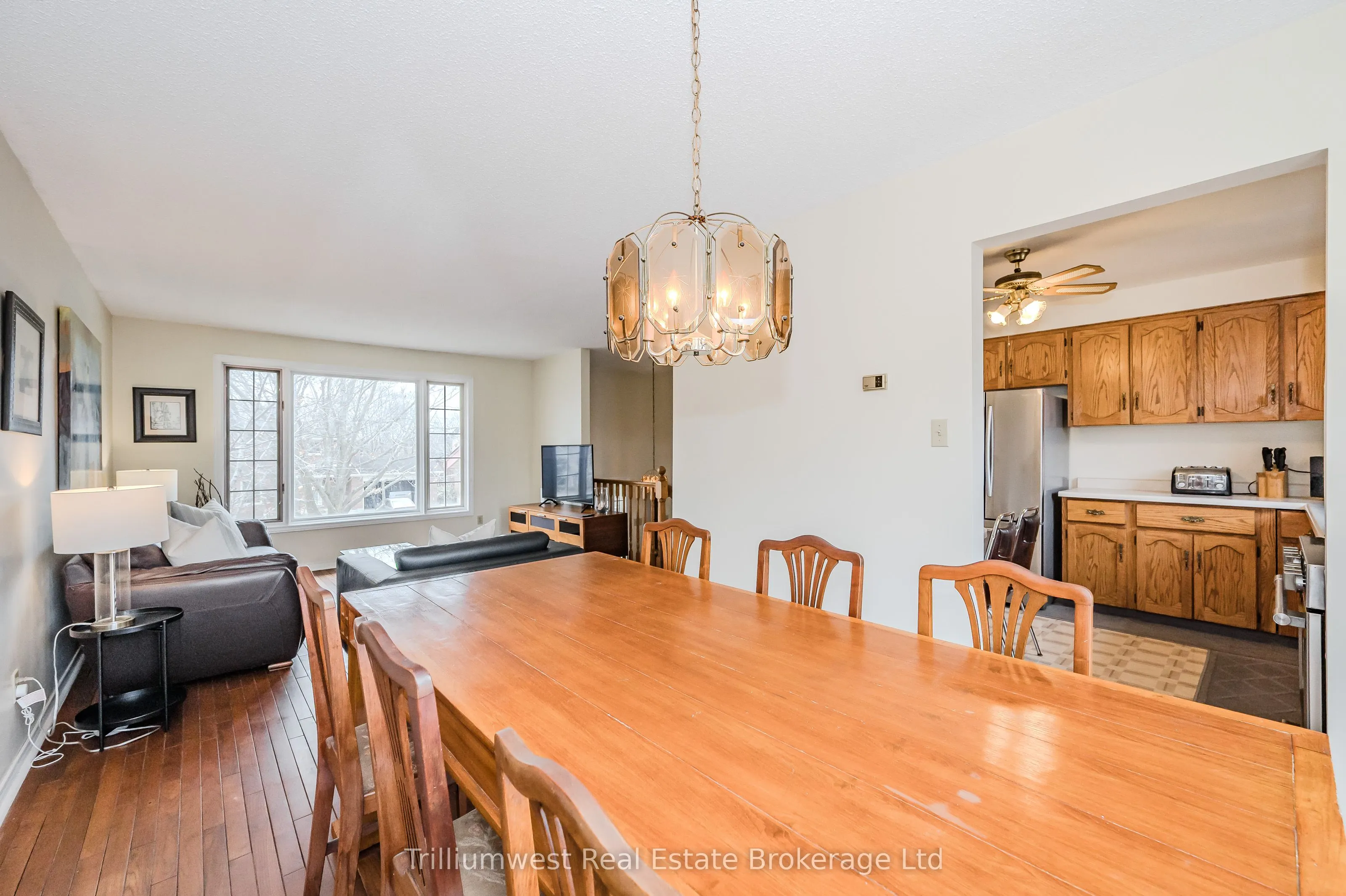 26 Brazolot Drive