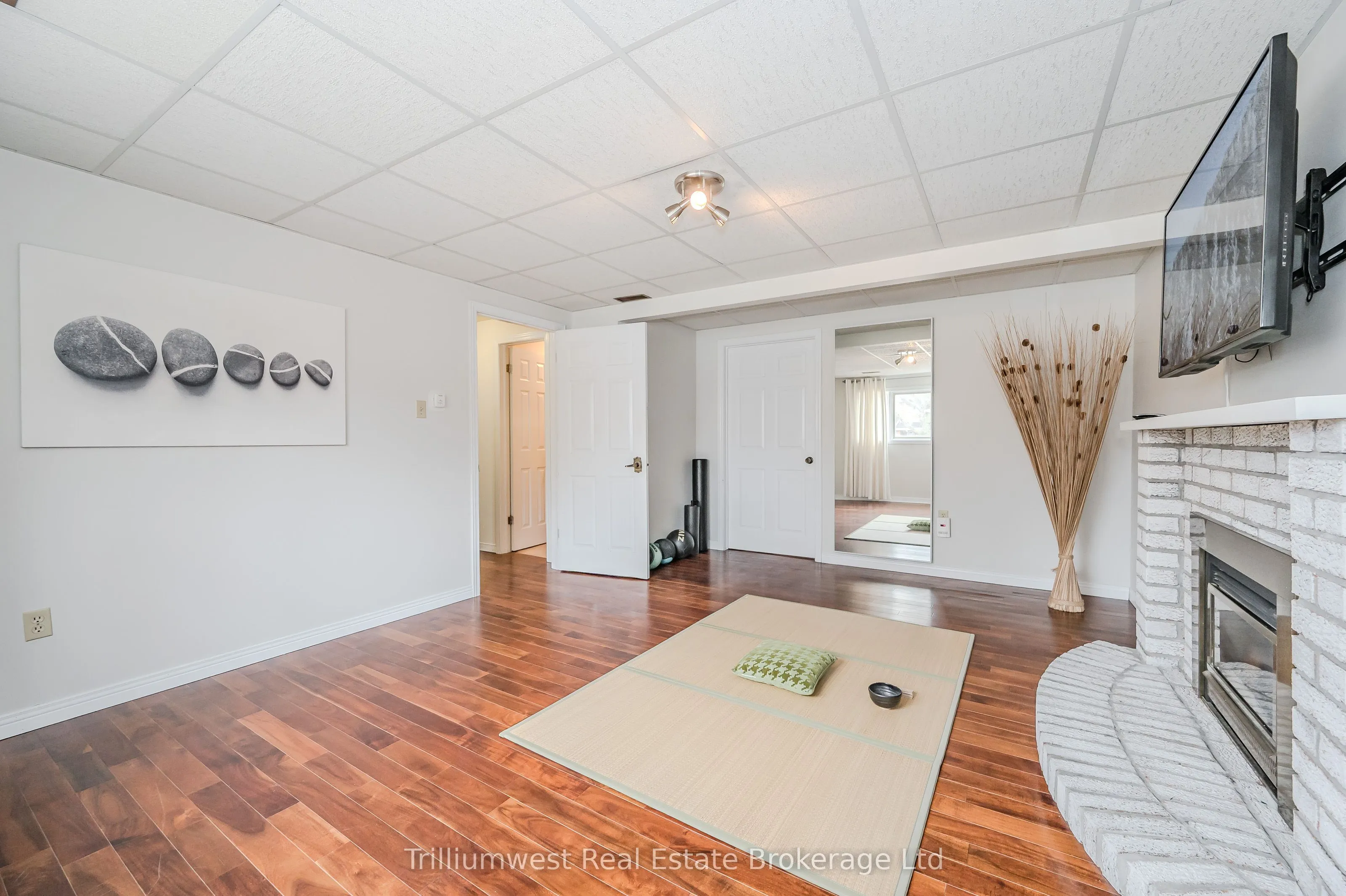 26 Brazolot Drive