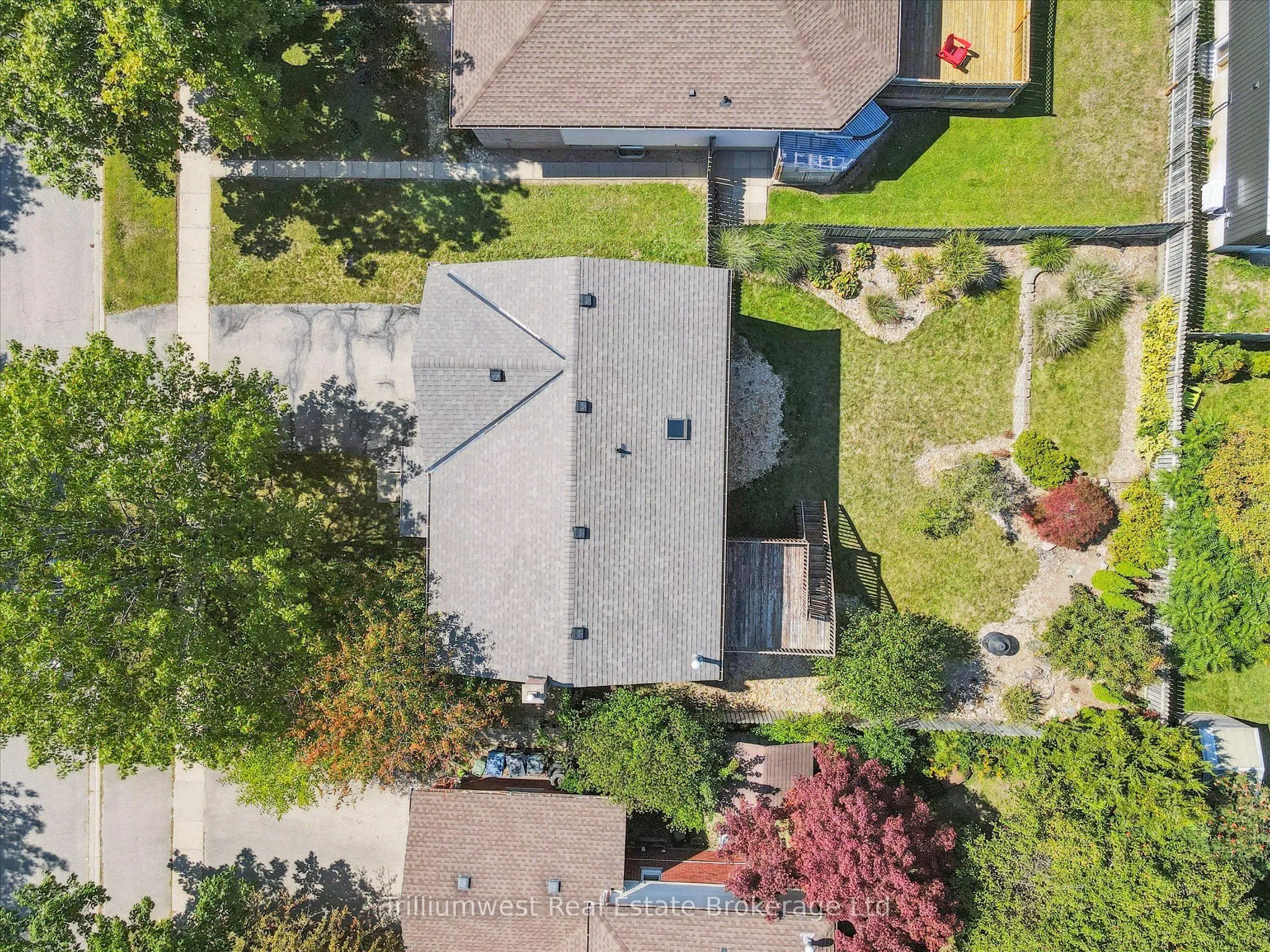 26 Brazolot Drive
