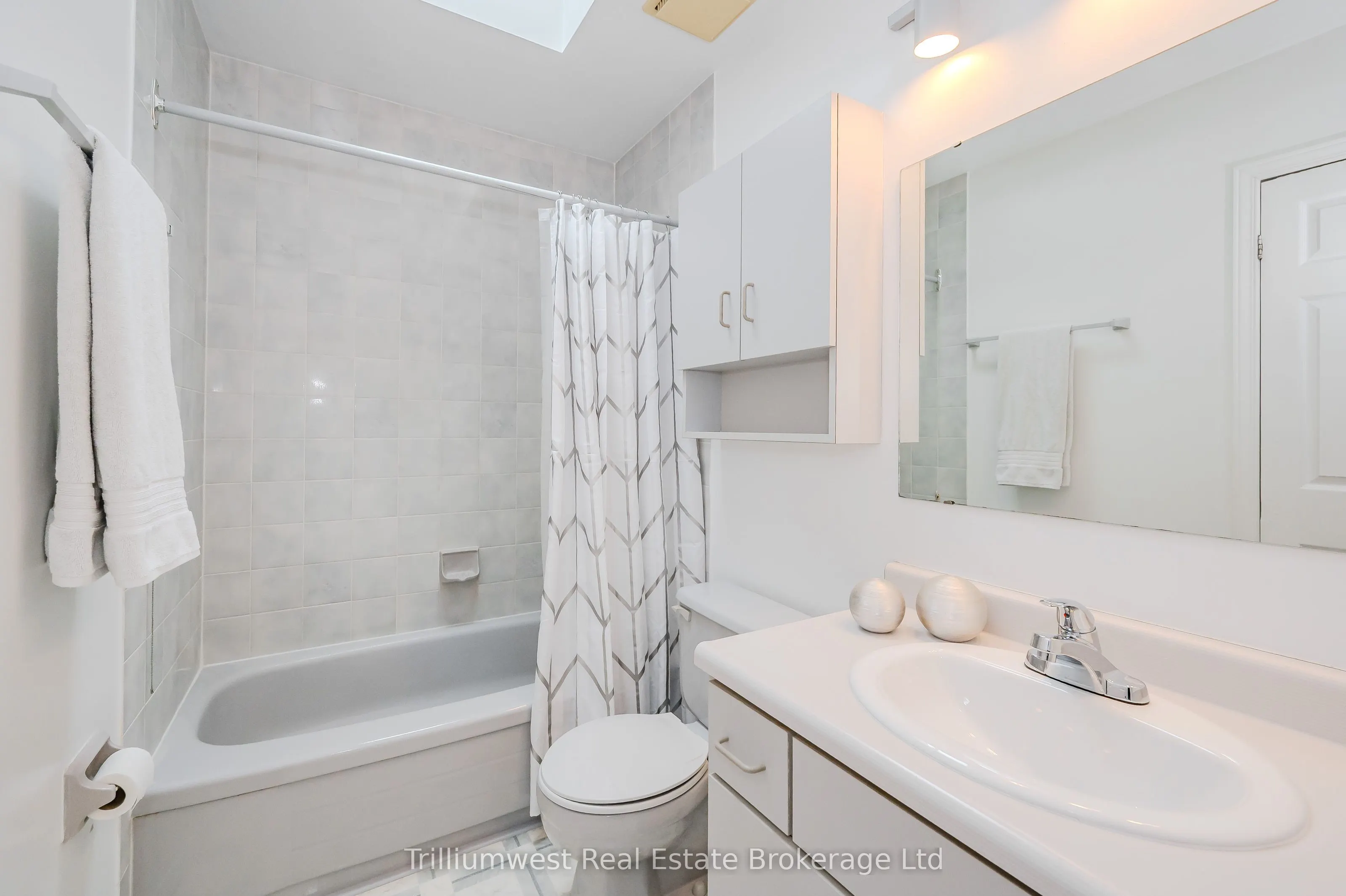 26 Brazolot Drive