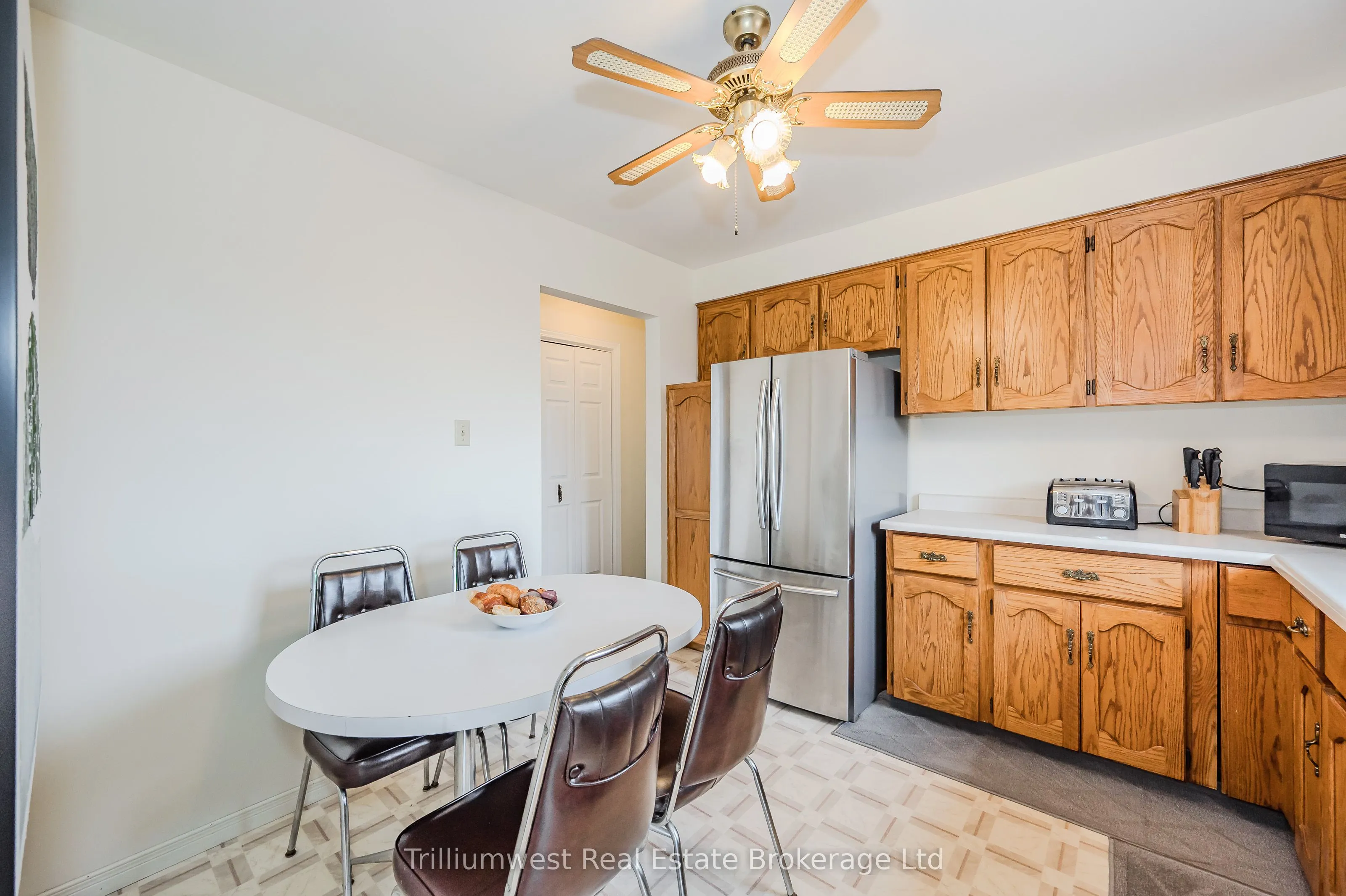 26 Brazolot Drive
