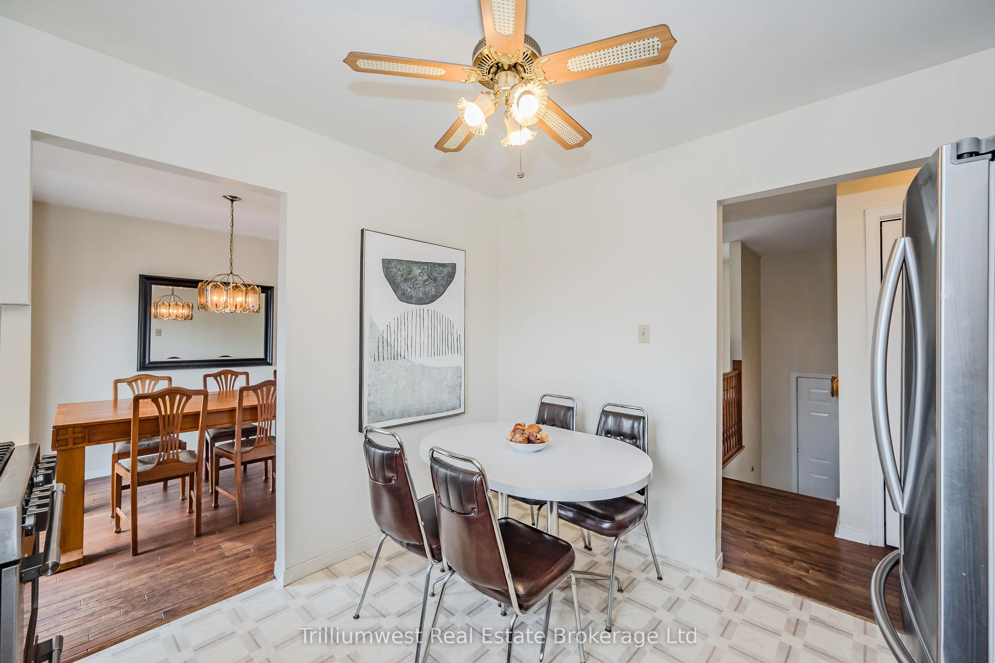 26 Brazolot Drive
