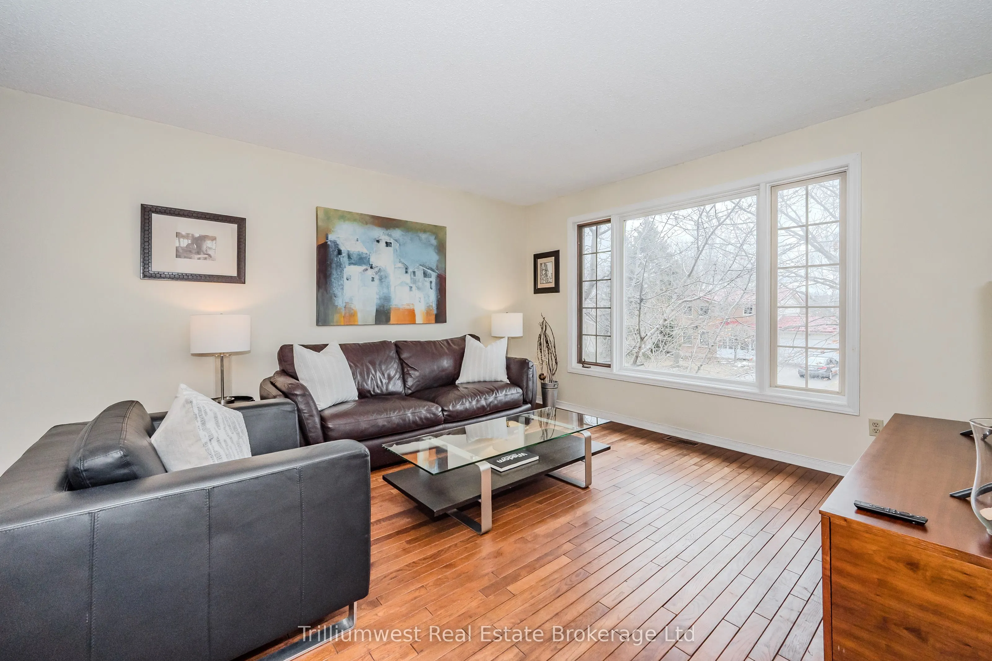 26 Brazolot Drive