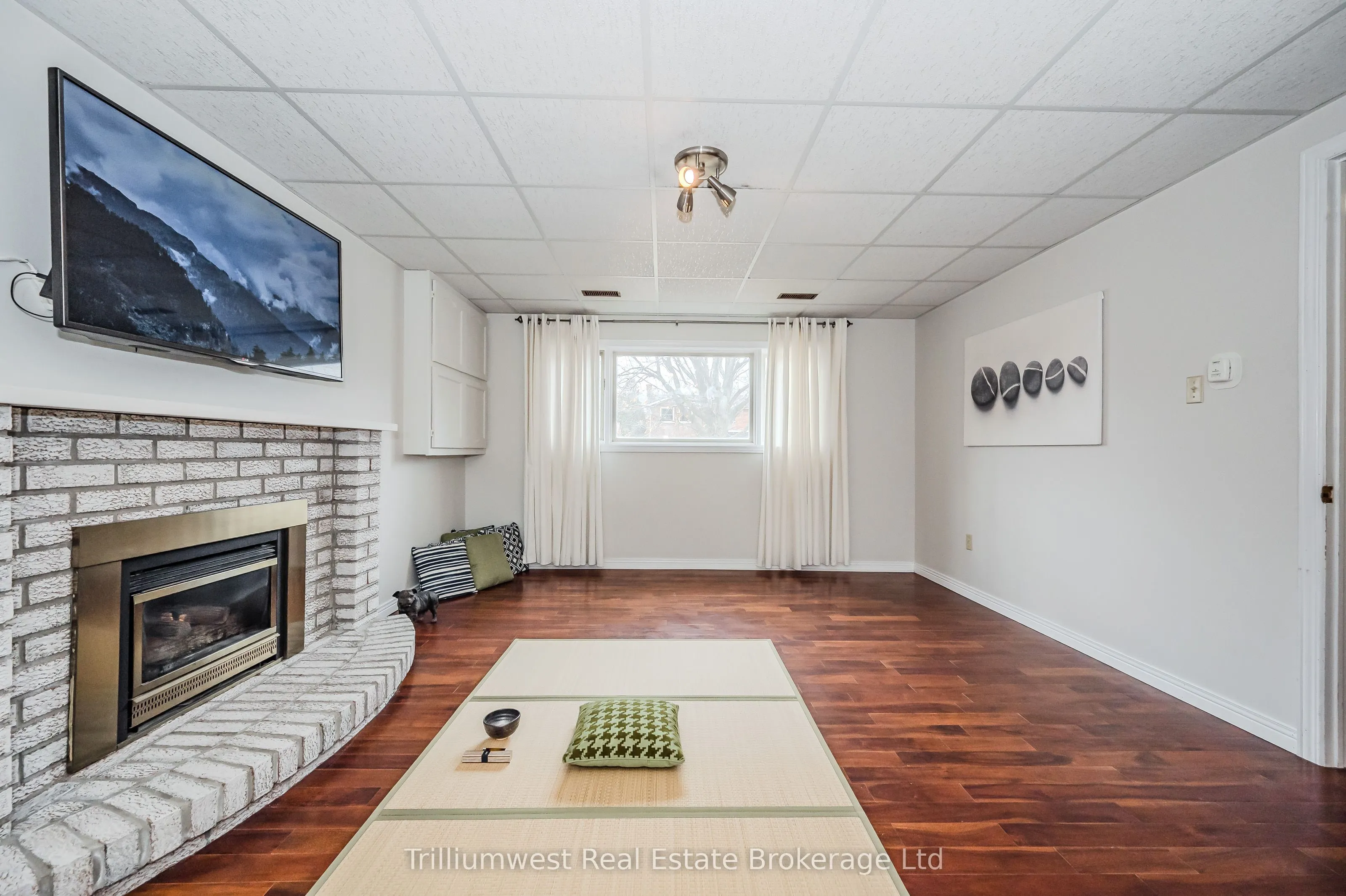 26 Brazolot Drive