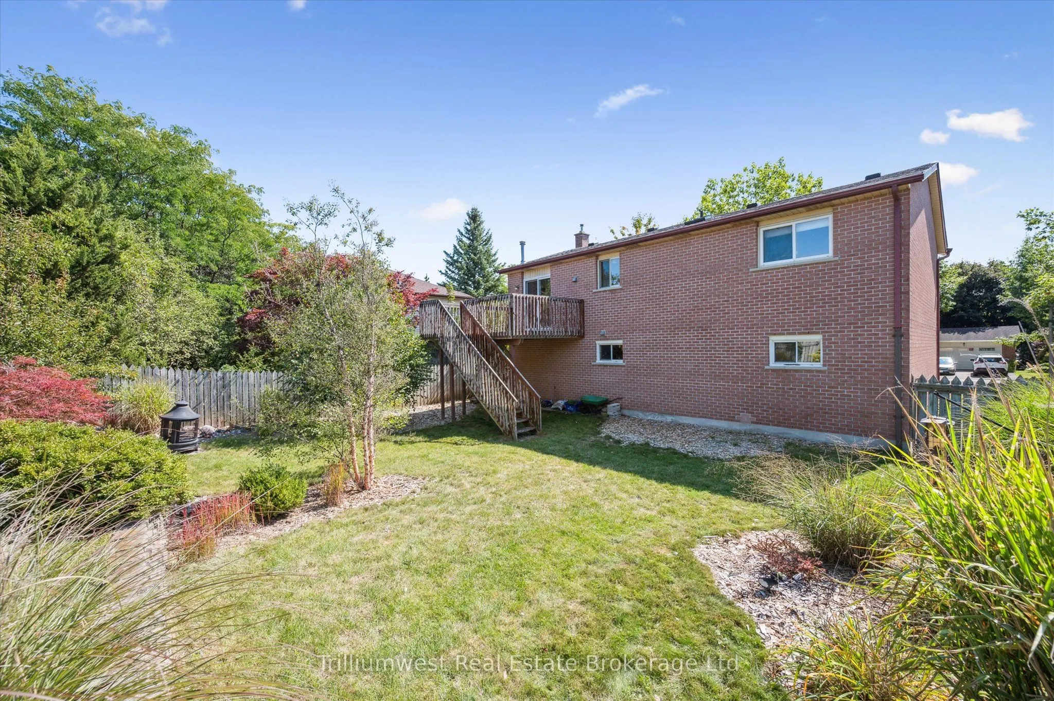 26 Brazolot Drive