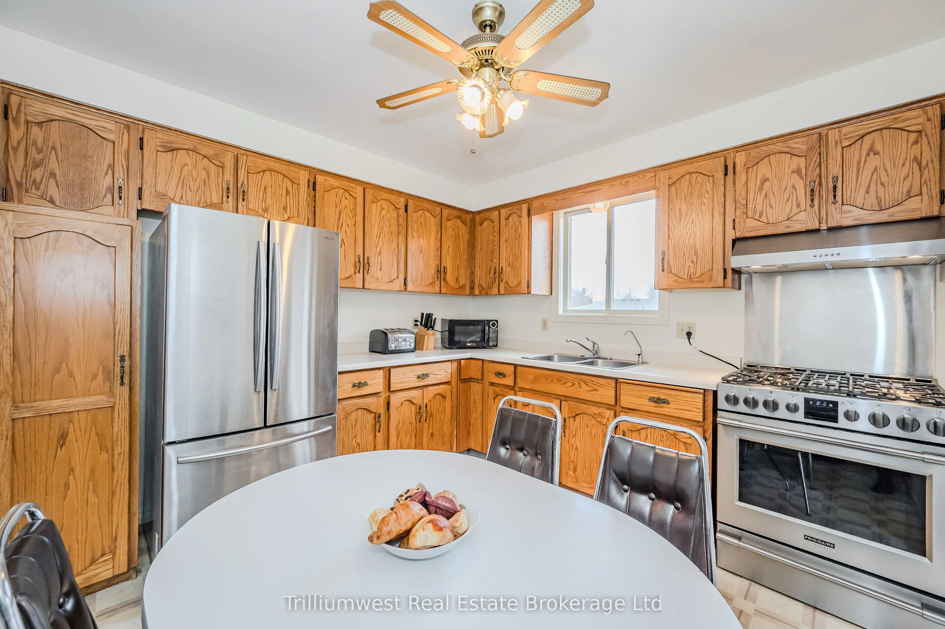 26 Brazolot Drive