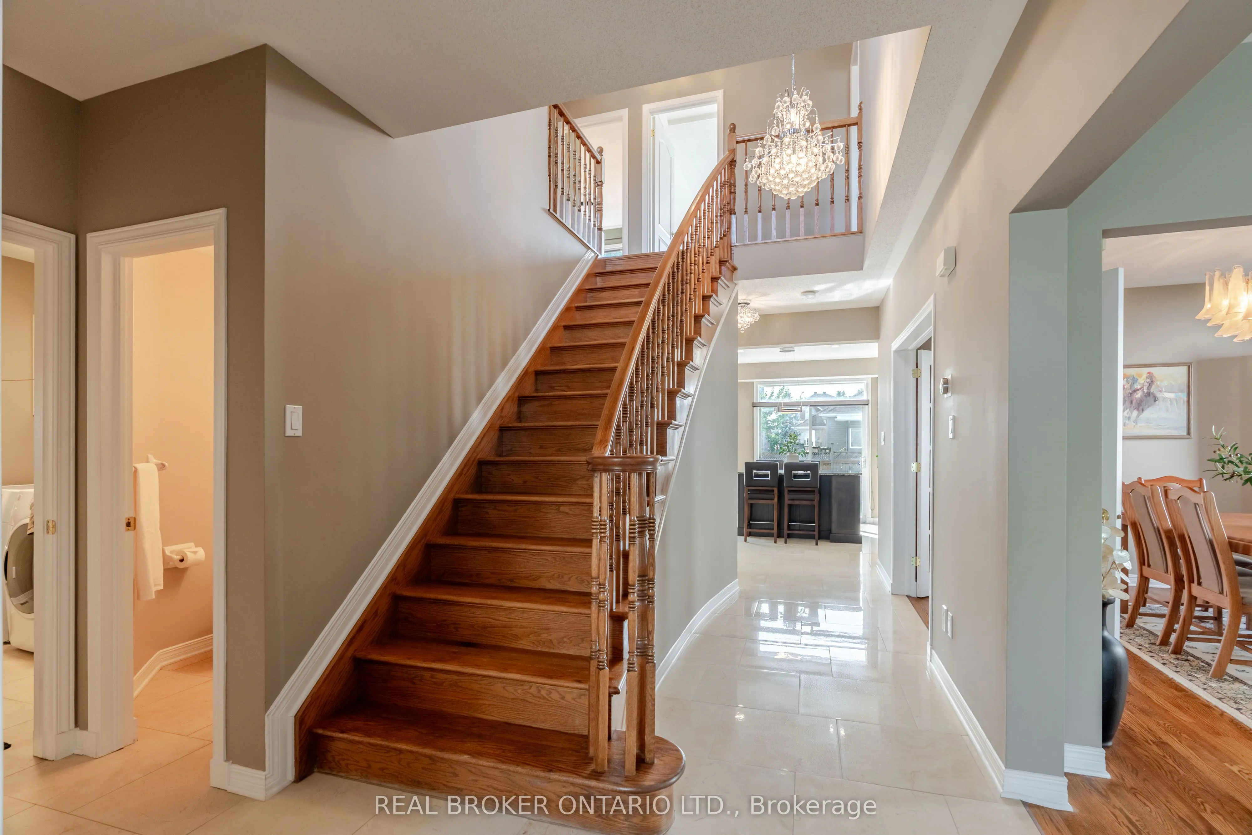 49 Allanford Avenue
