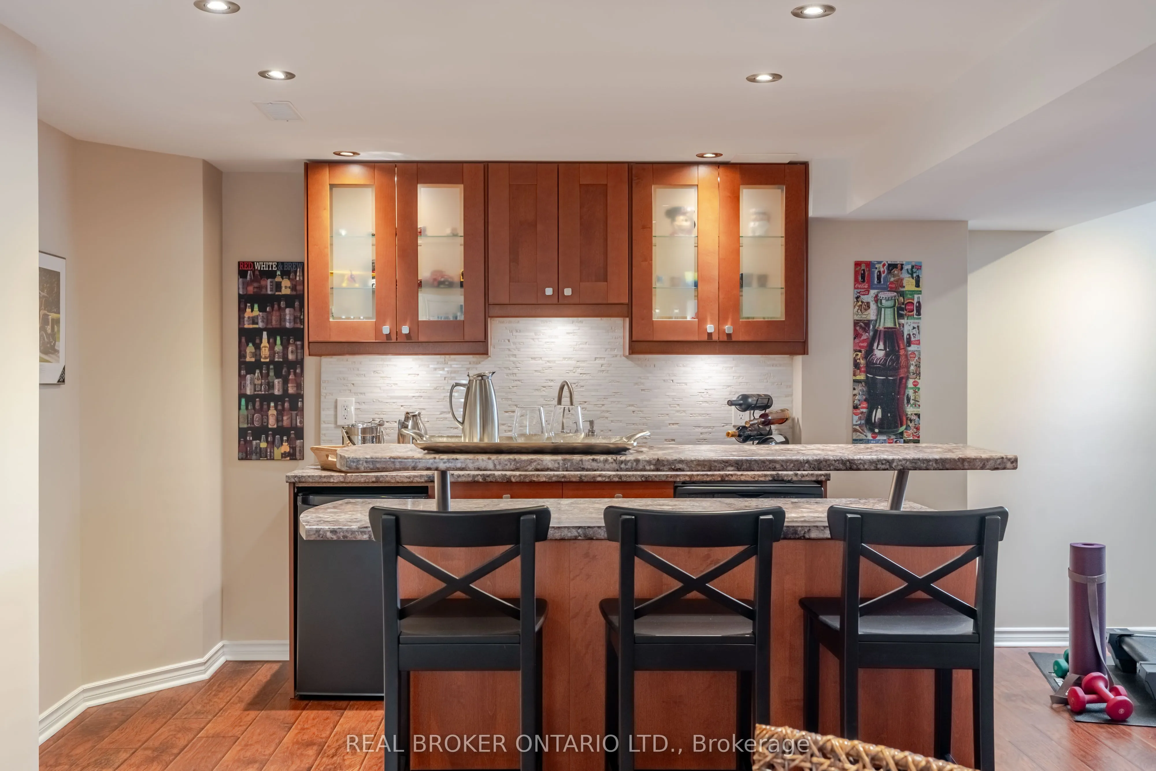 49 Allanford Avenue