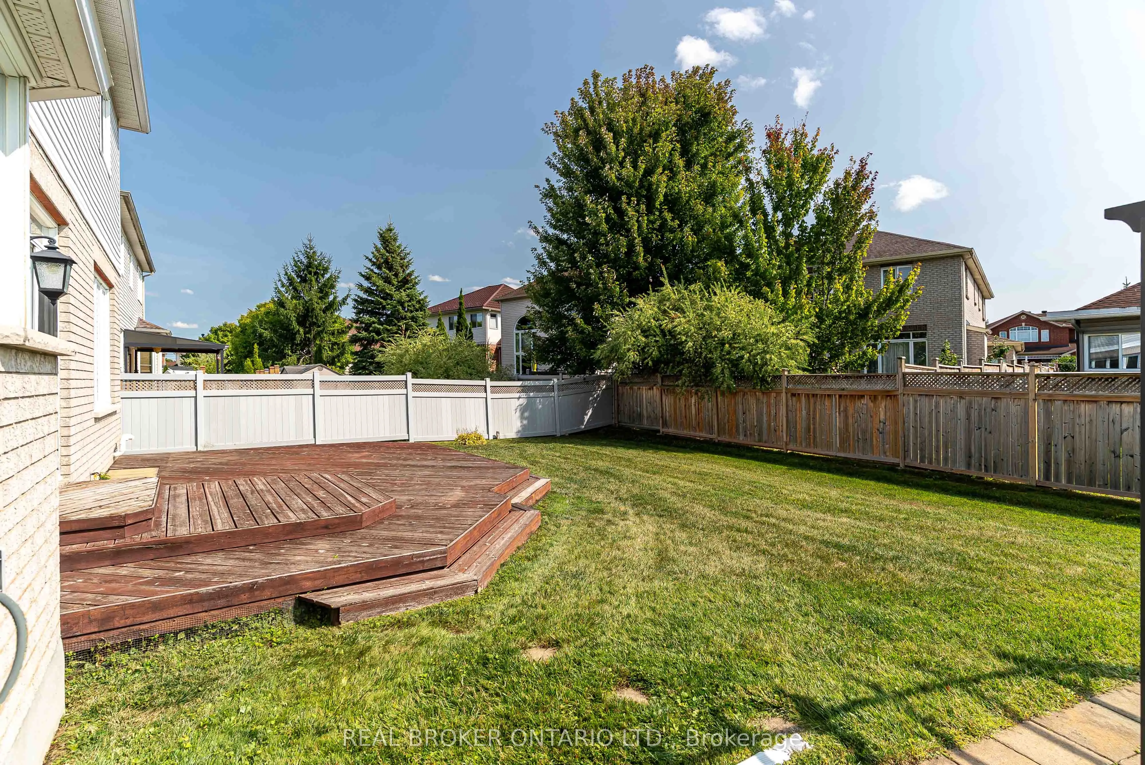 49 Allanford Avenue