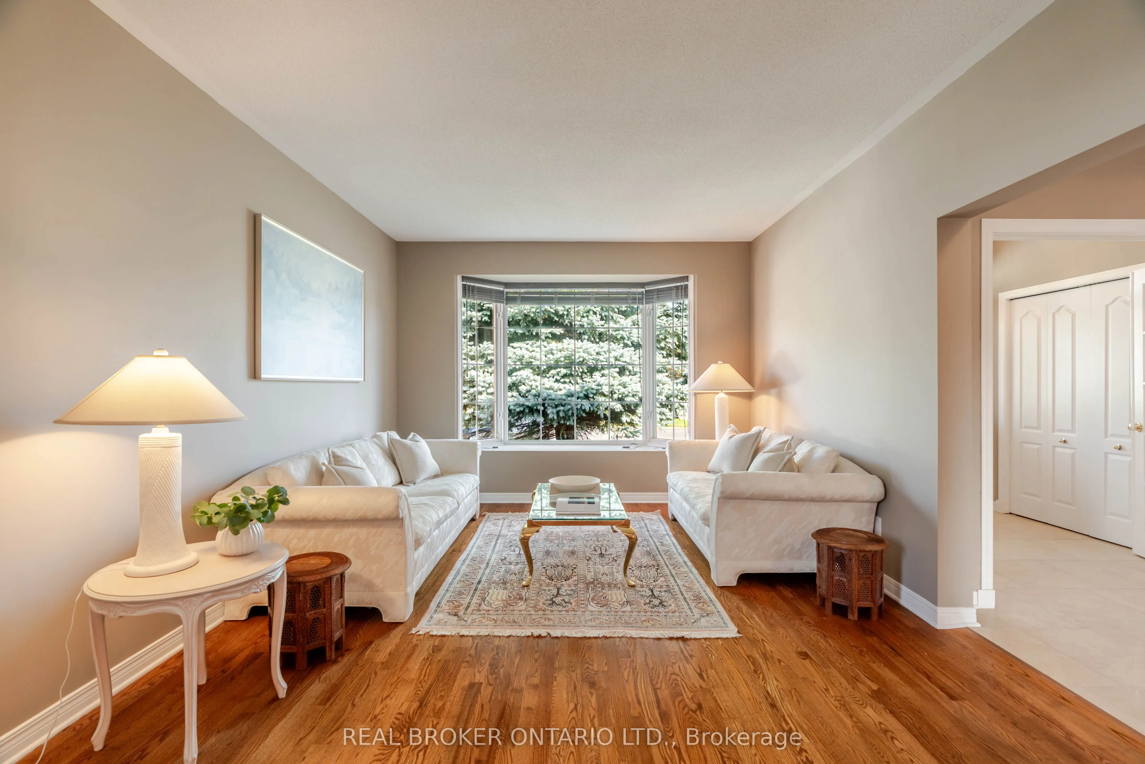 49 Allanford Avenue