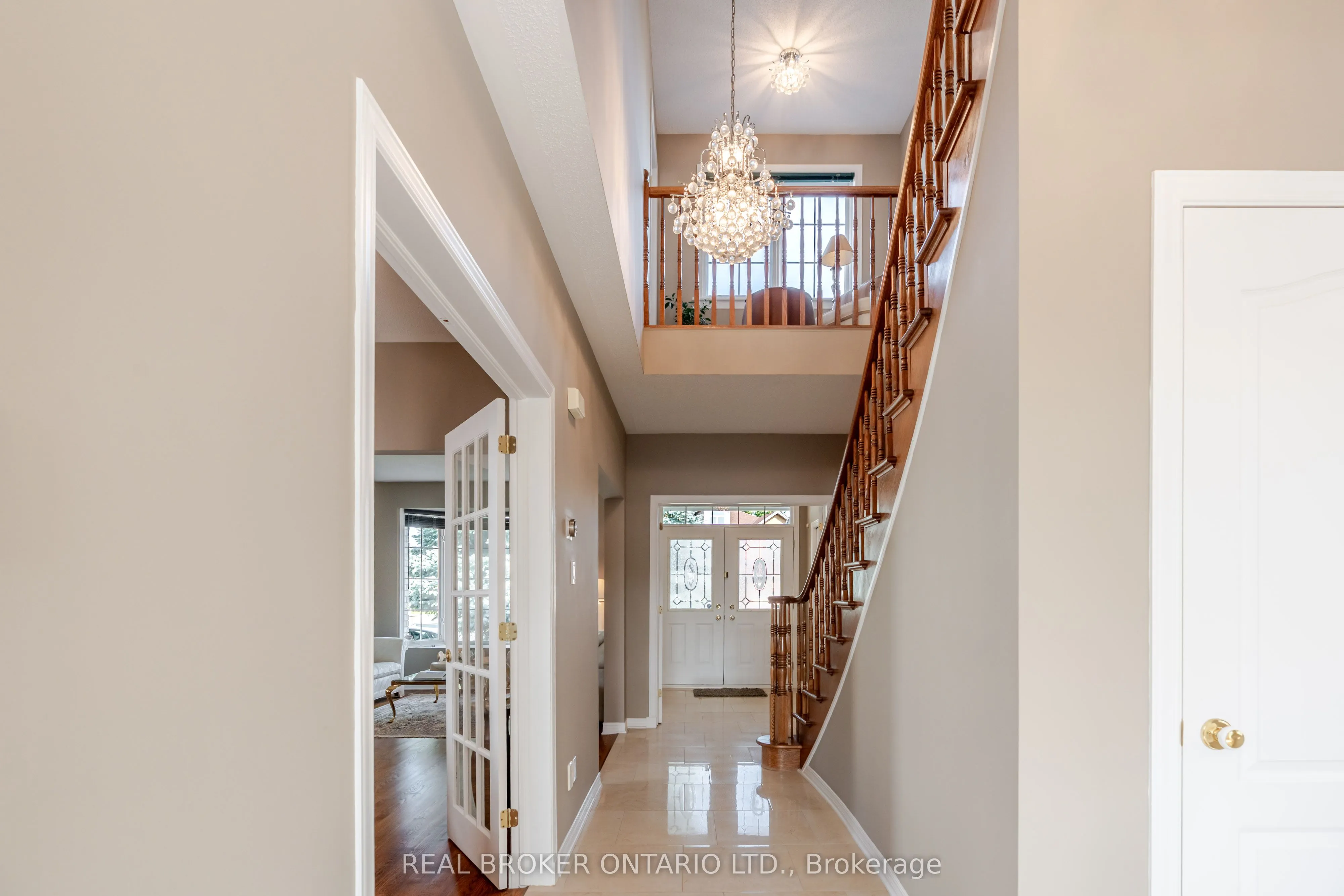 49 Allanford Avenue