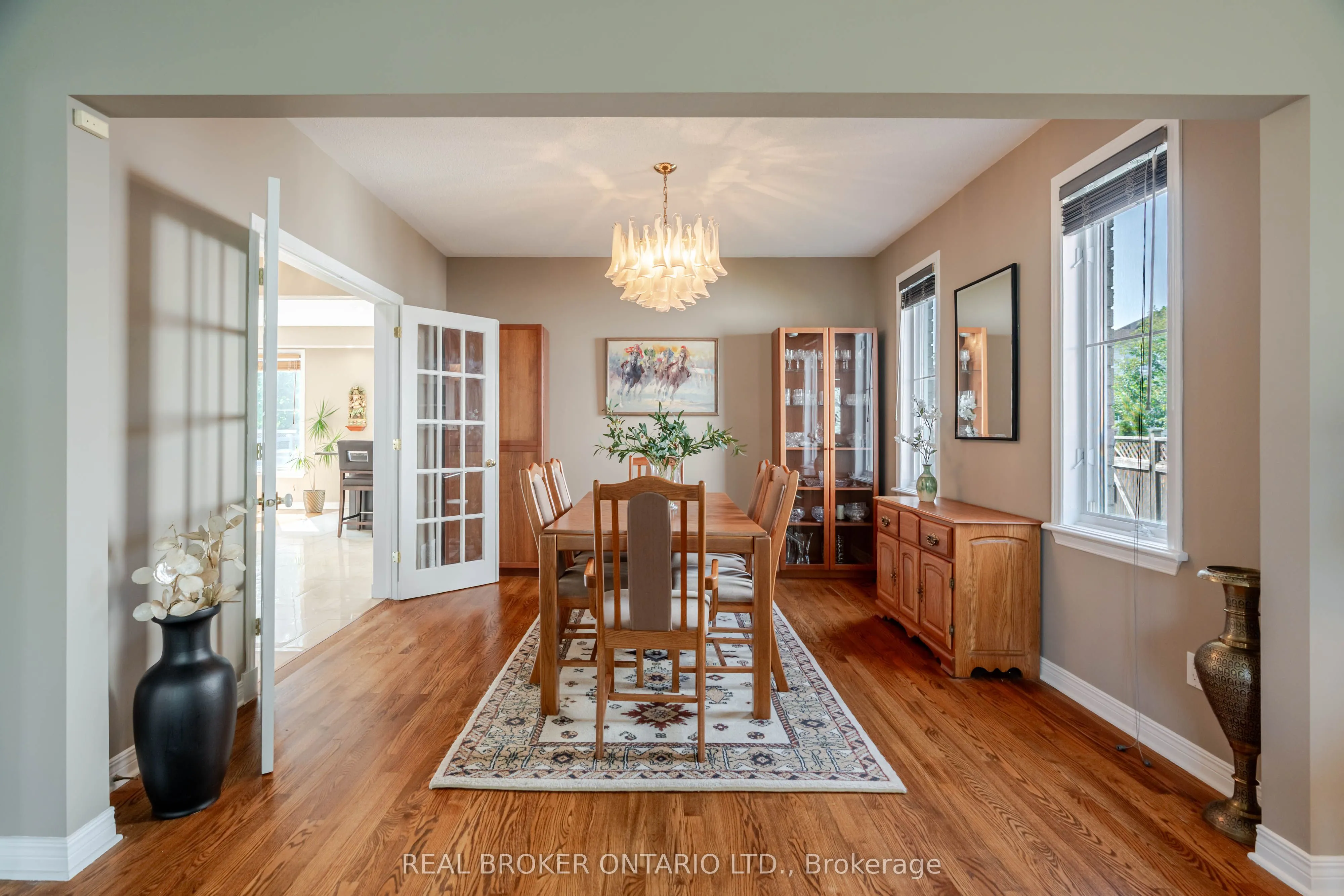 49 Allanford Avenue
