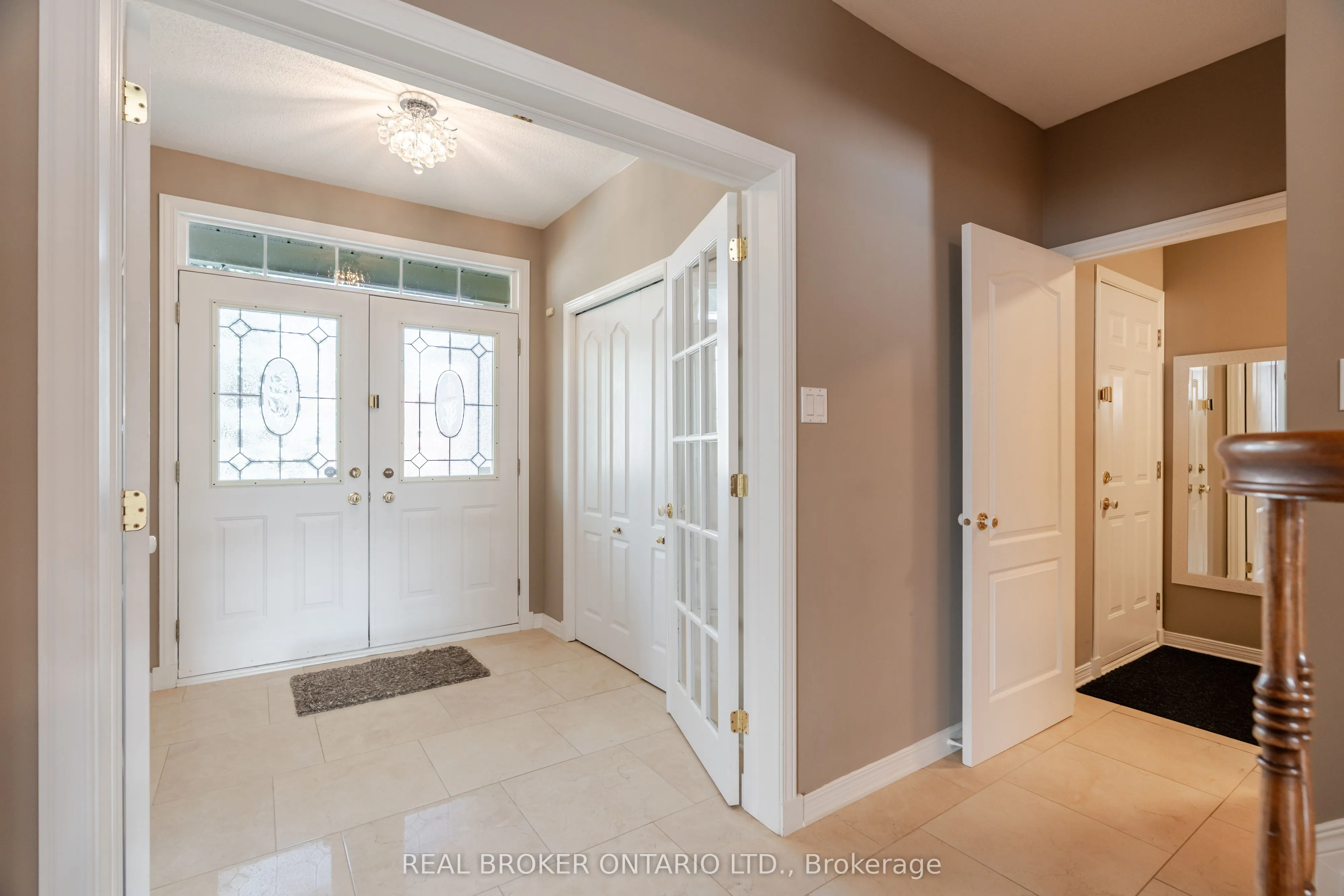 49 Allanford Avenue