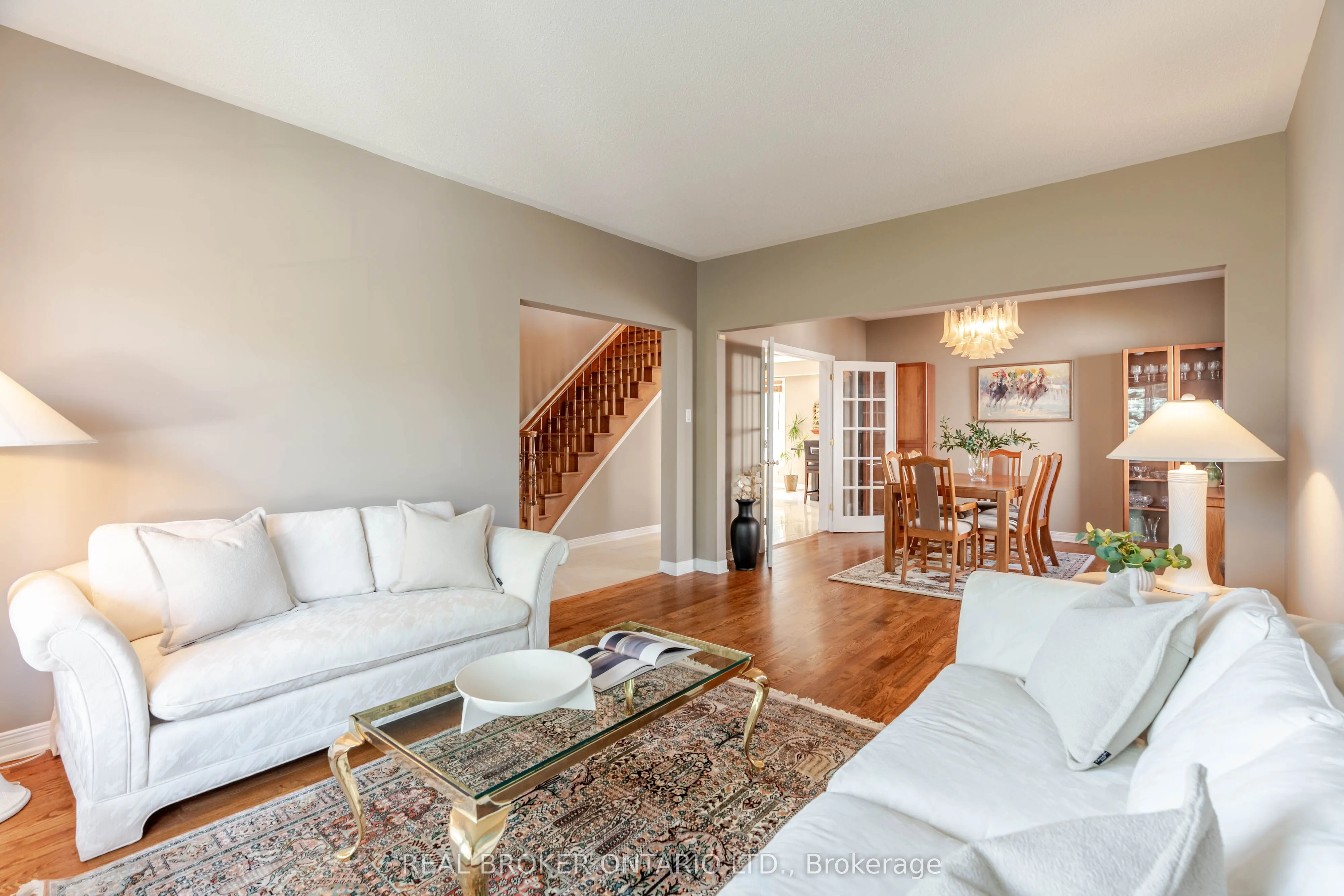 49 Allanford Avenue
