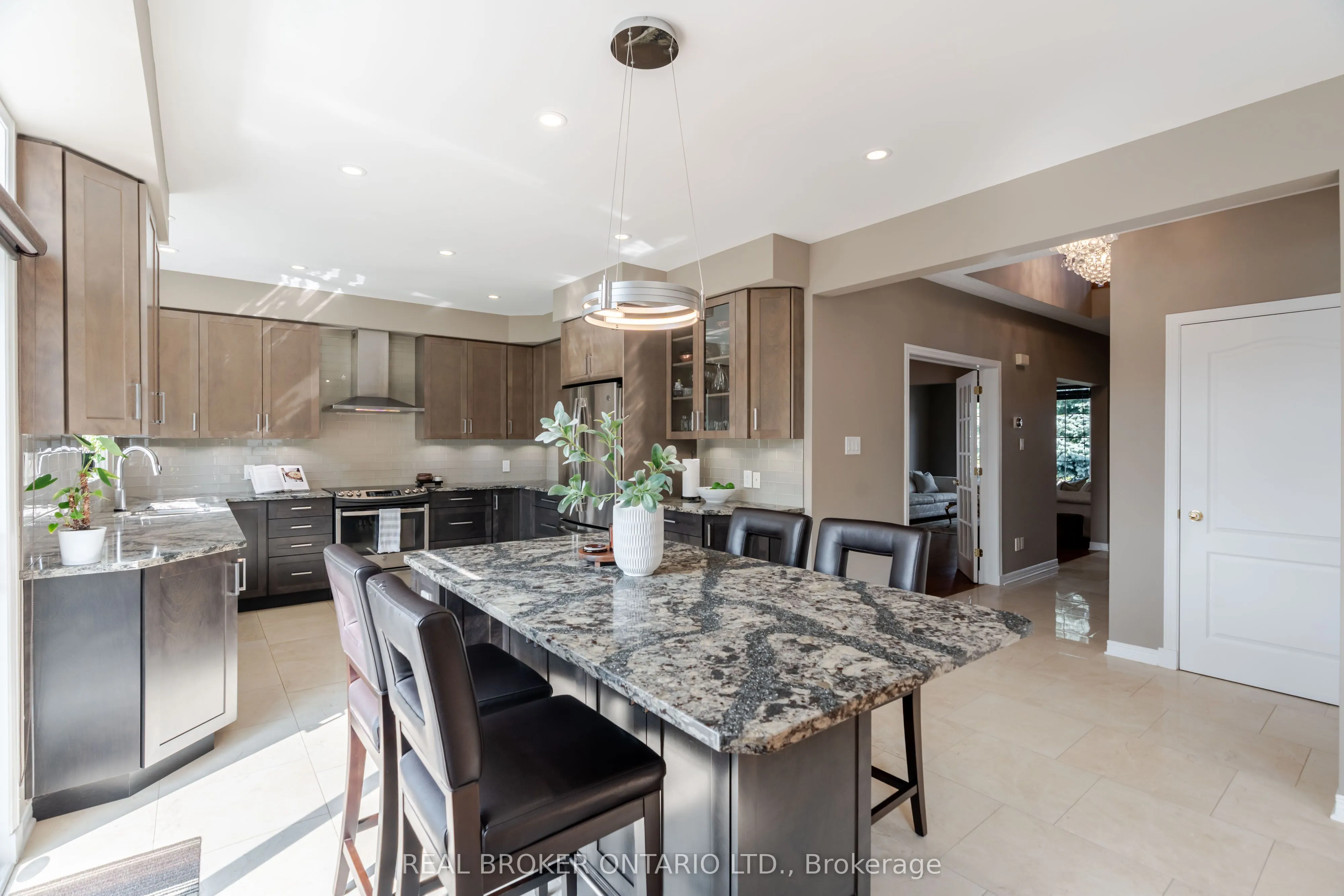 49 Allanford Avenue
