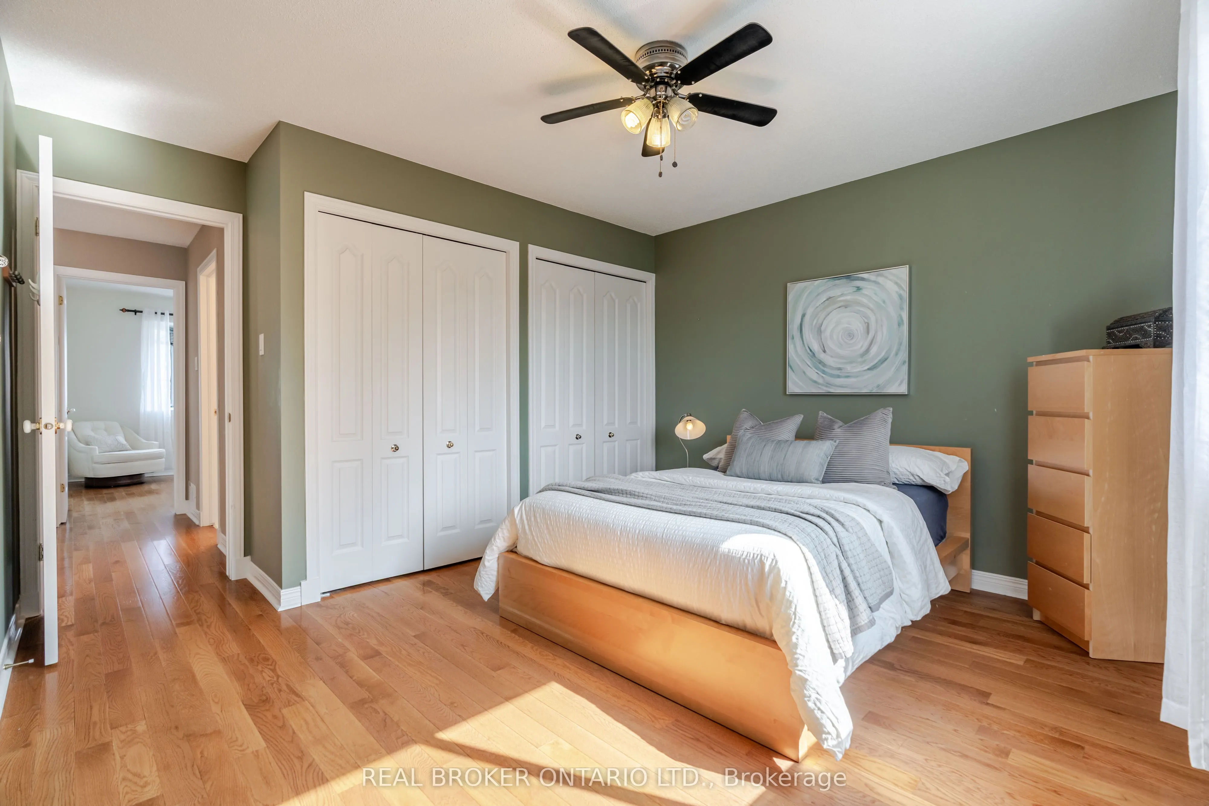 49 Allanford Avenue