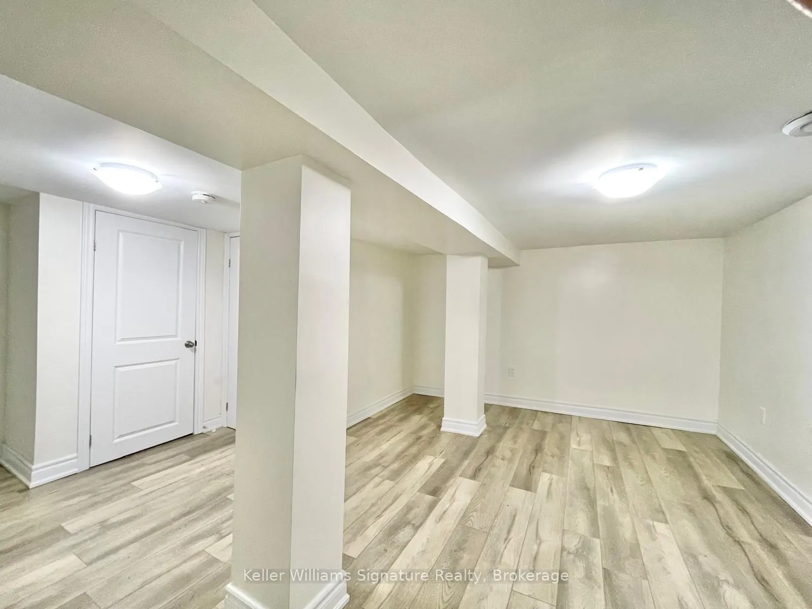 287 Hunter Street E, #1