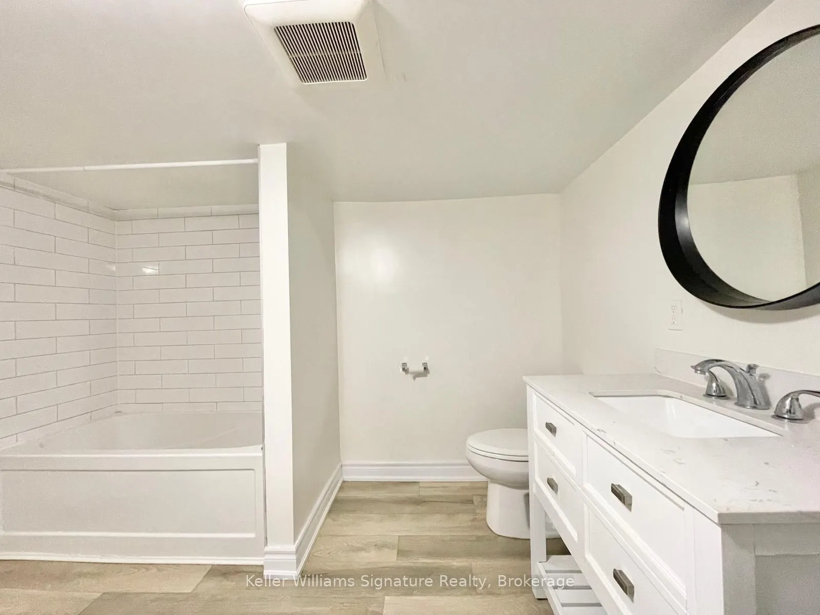 287 Hunter Street E, #1
