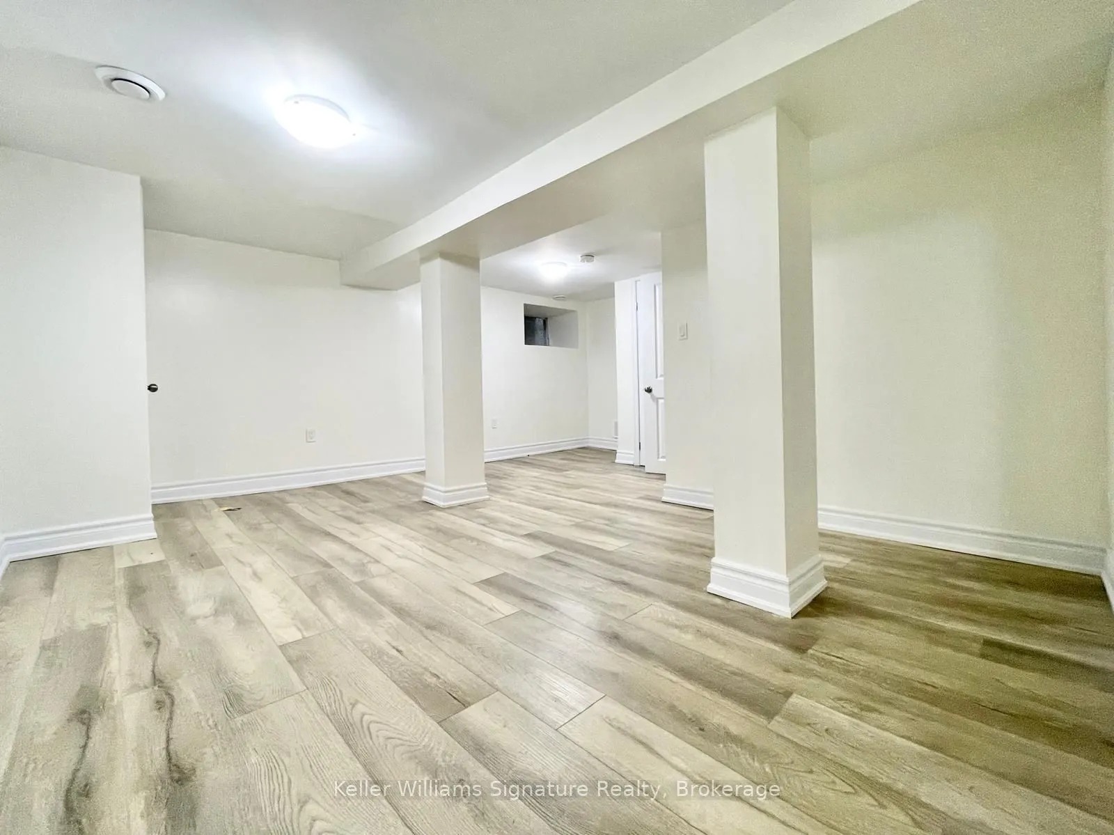 287 Hunter Street E, #1