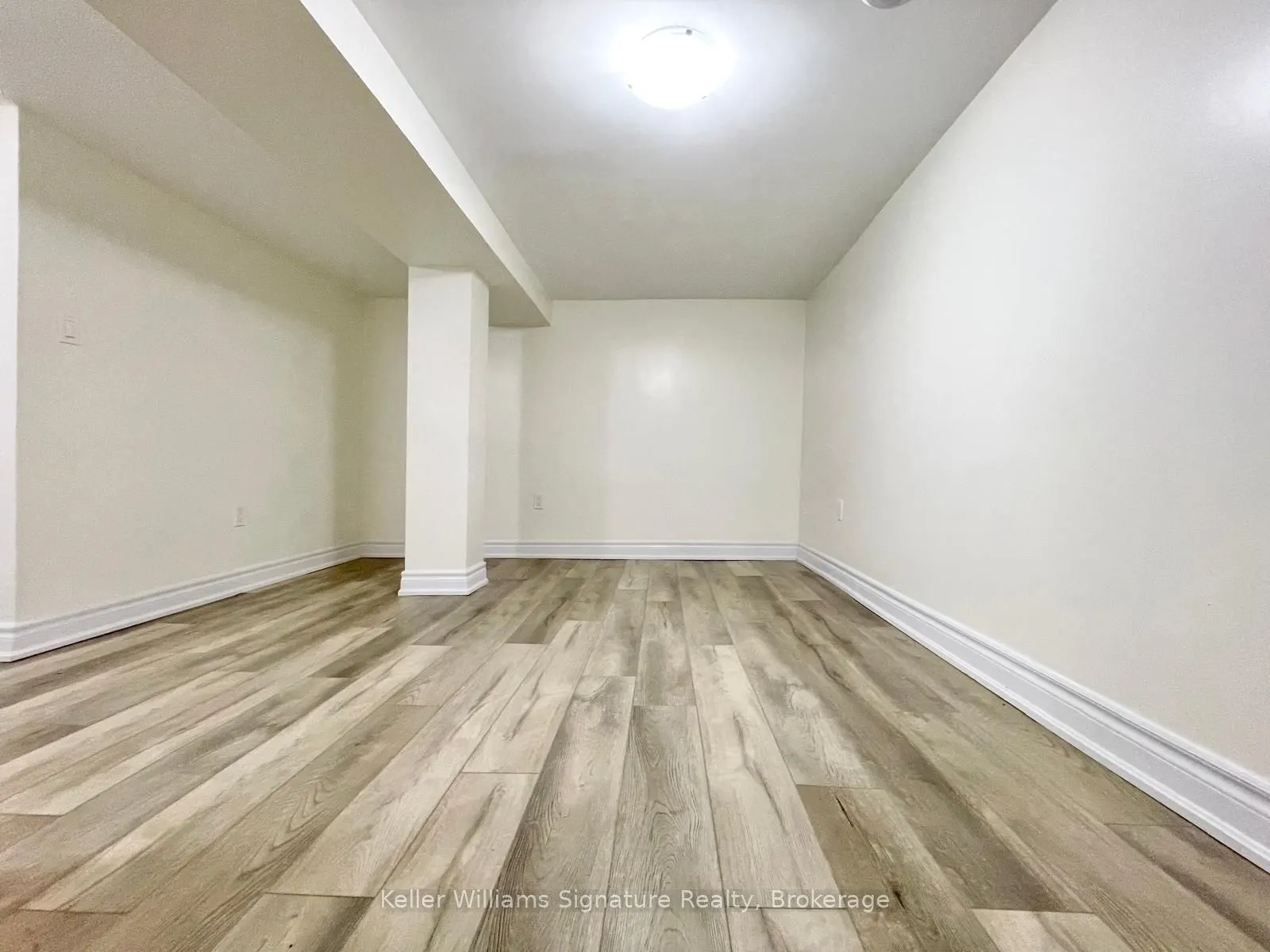 287 Hunter Street E, #1