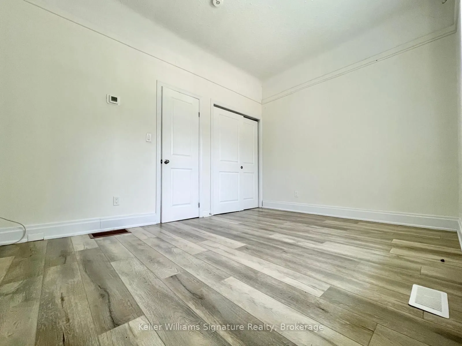 287 Hunter Street E, #1