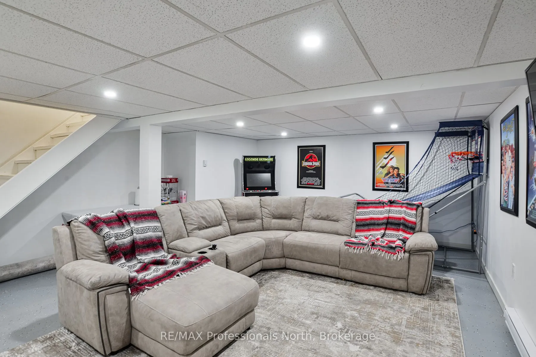 1019 Springdale Shores PVT