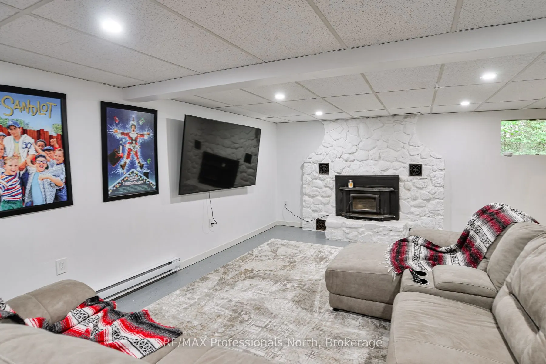 1019 Springdale Shores PVT