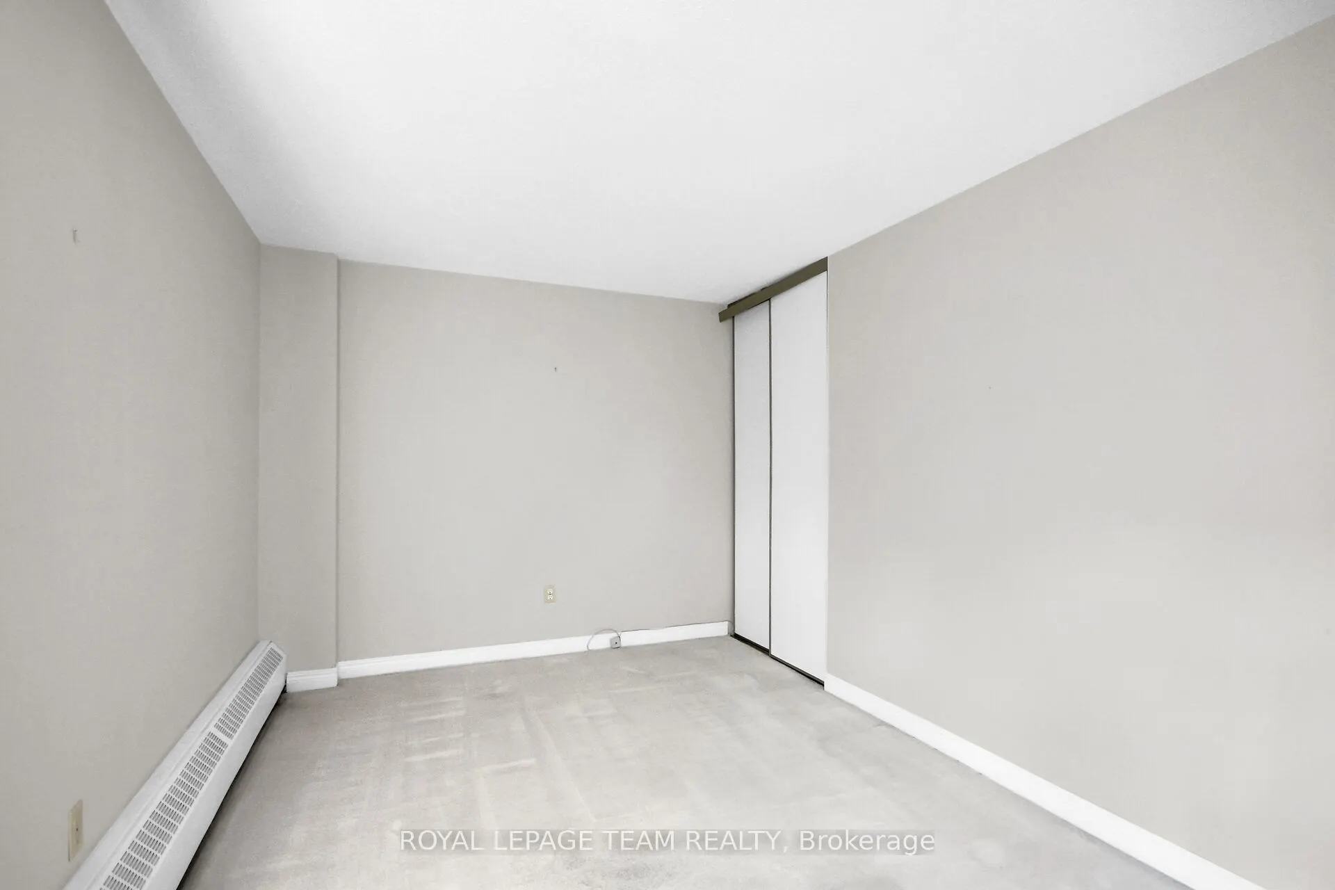1485 Baseline Road, #912