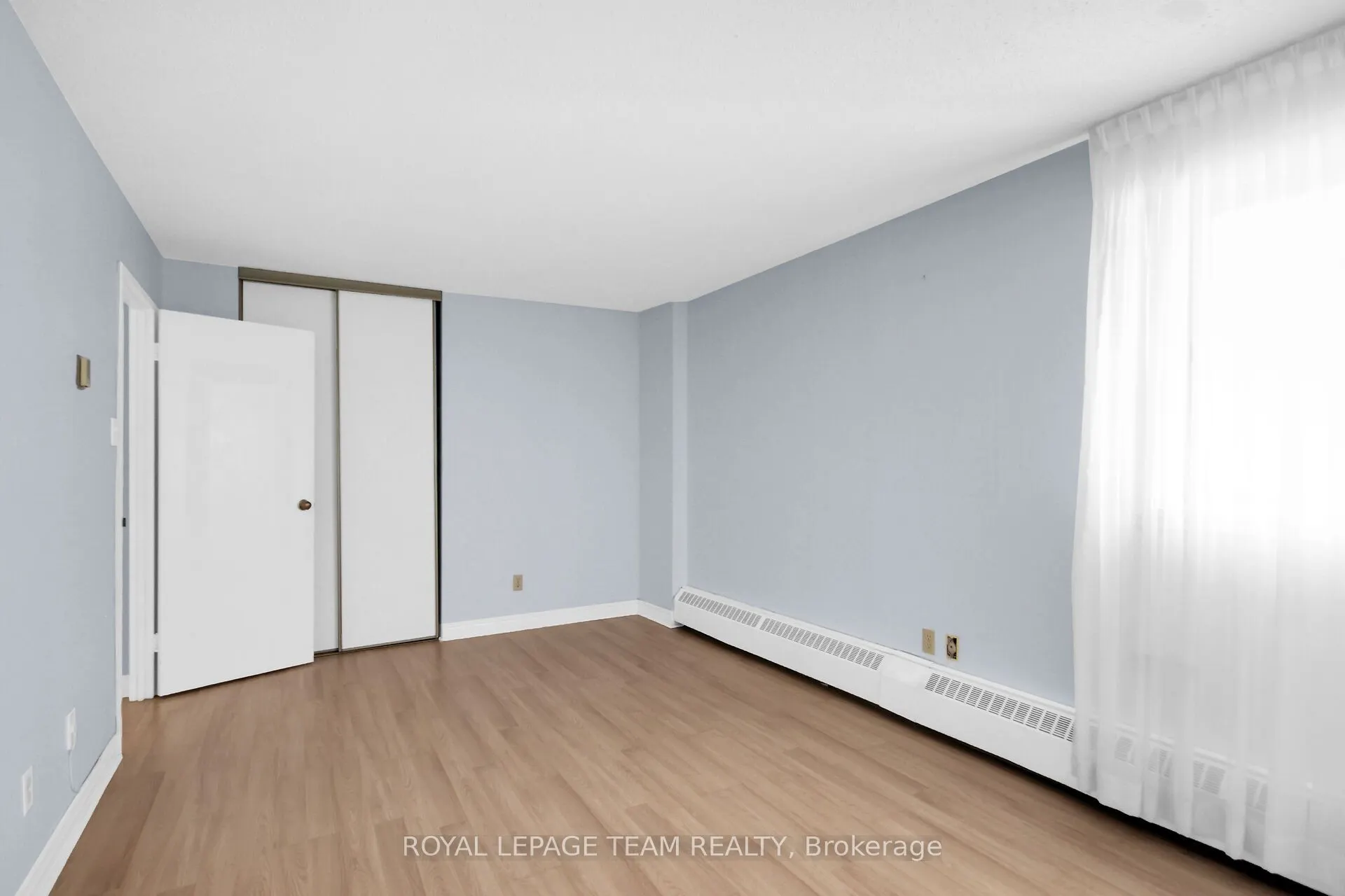 1485 Baseline Road, #912