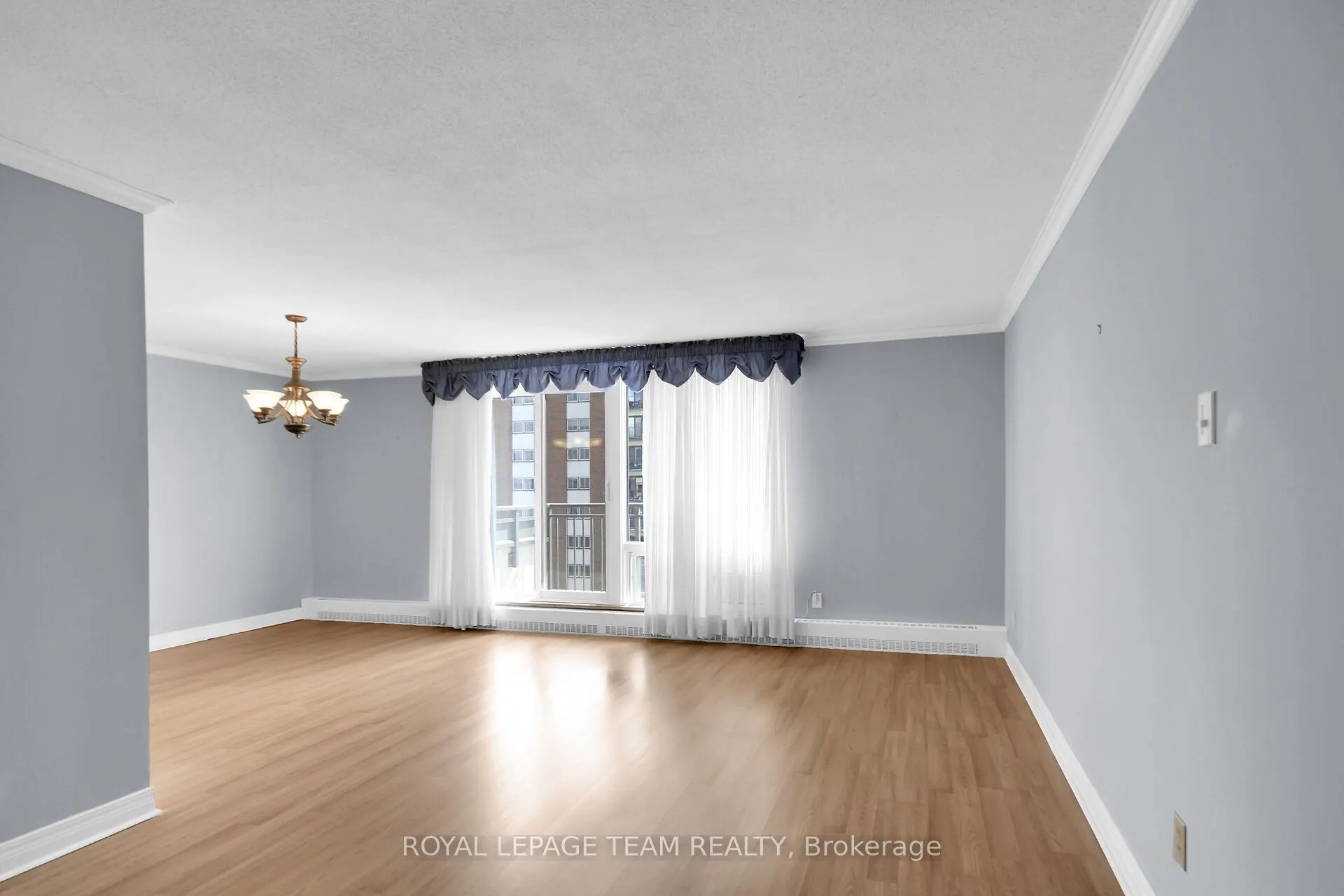 1485 Baseline Road, #912