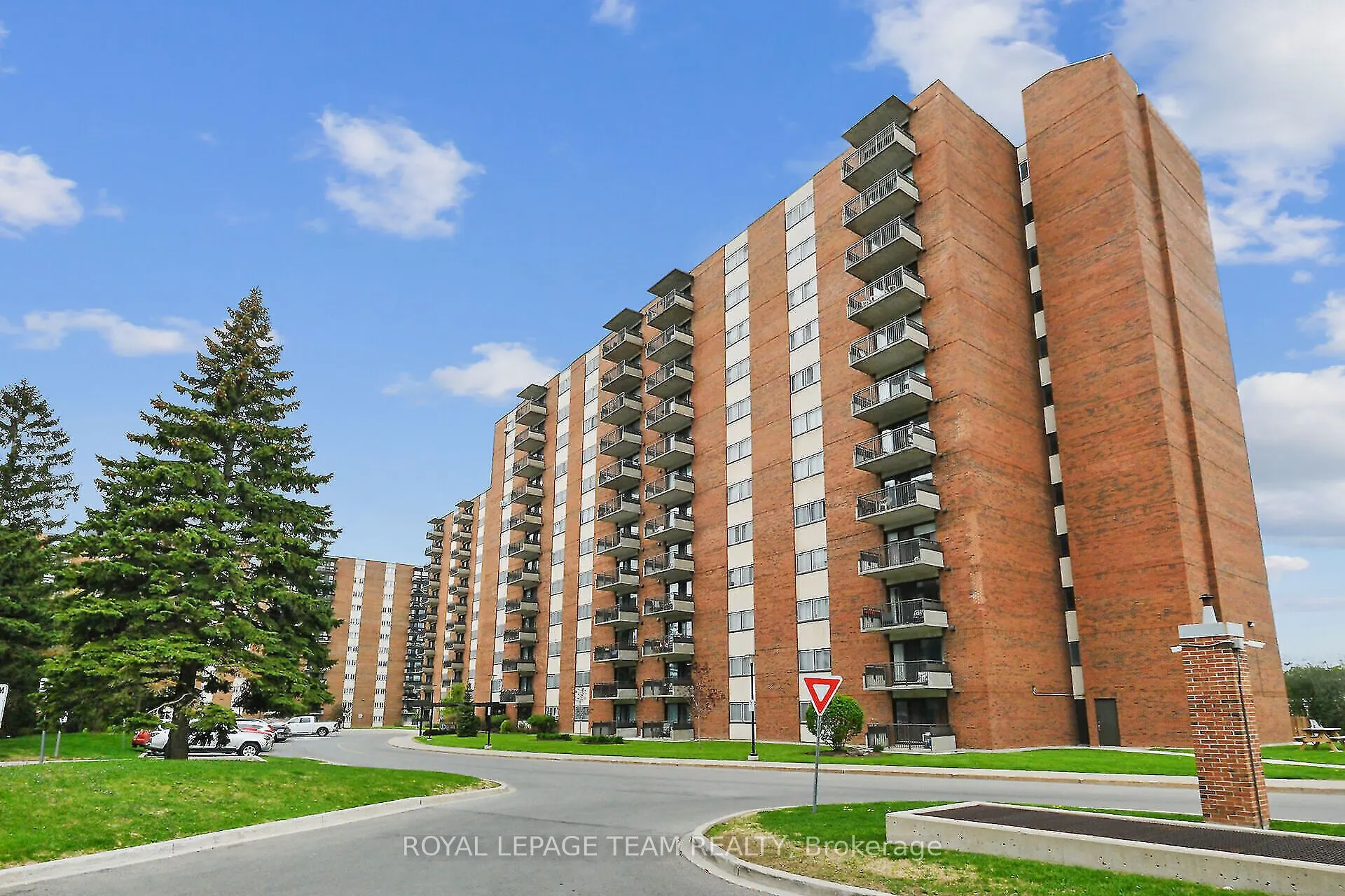 1485 Baseline Road, #912