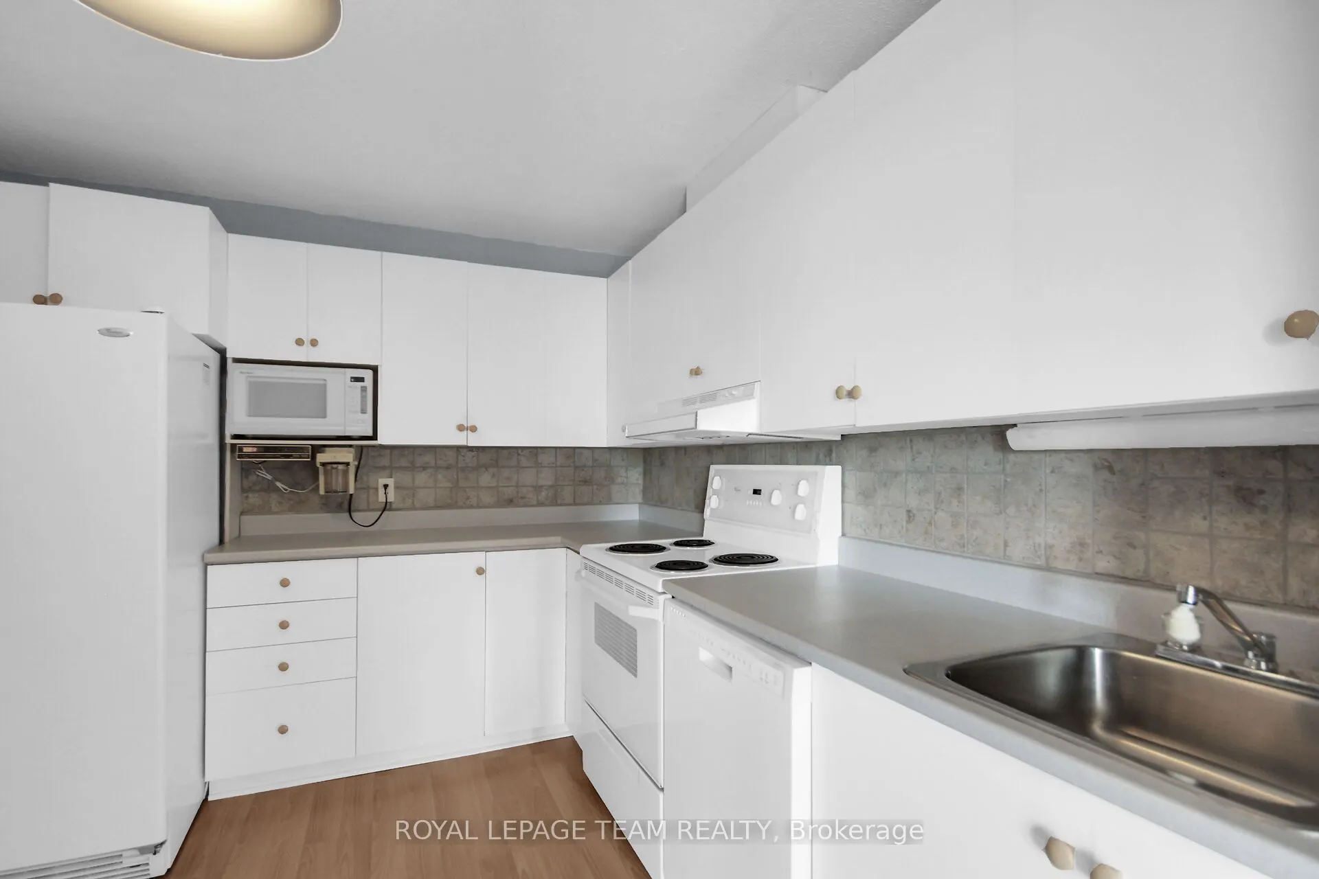 1485 Baseline Road, #912