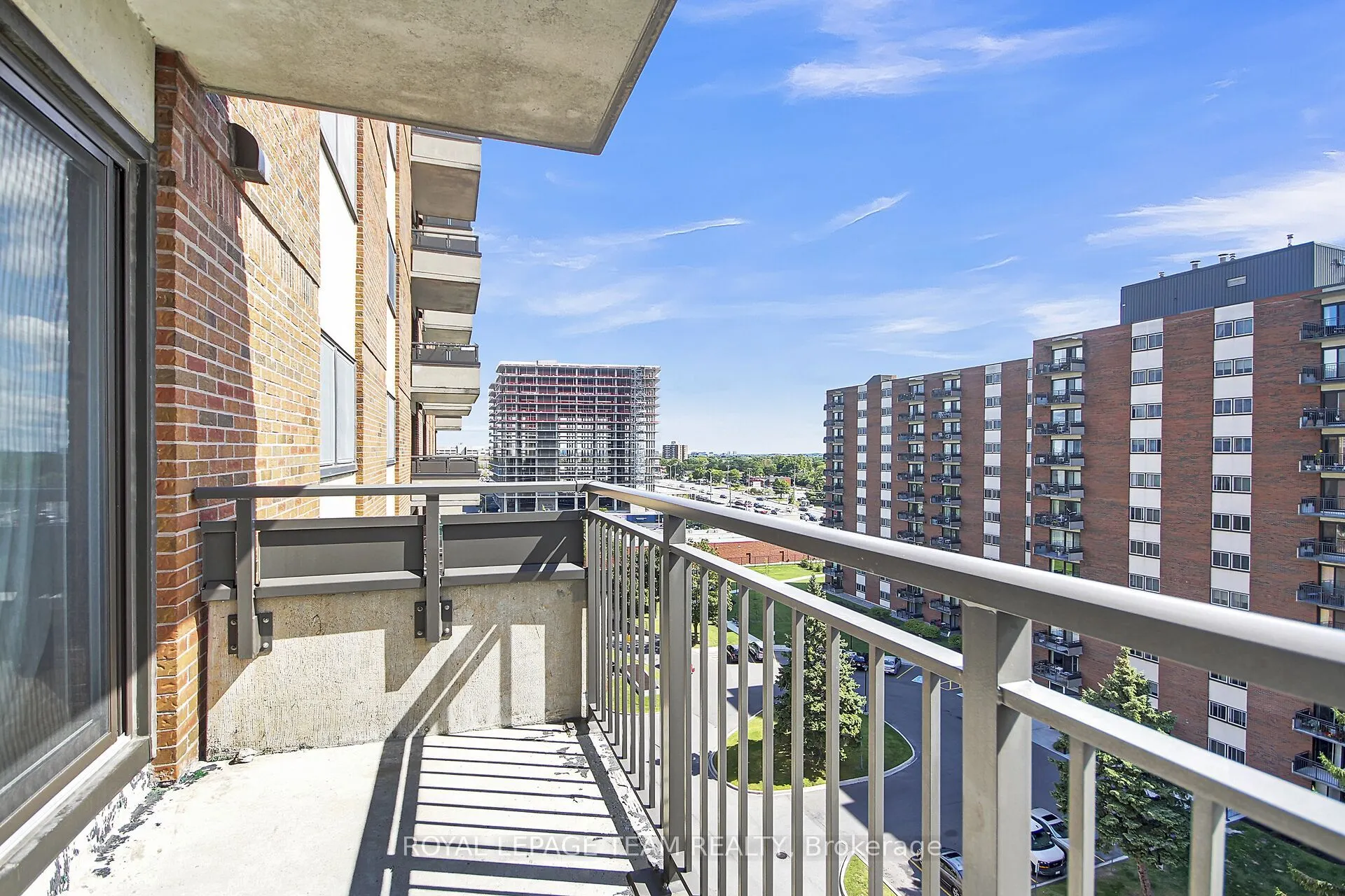 1485 Baseline Road, #912