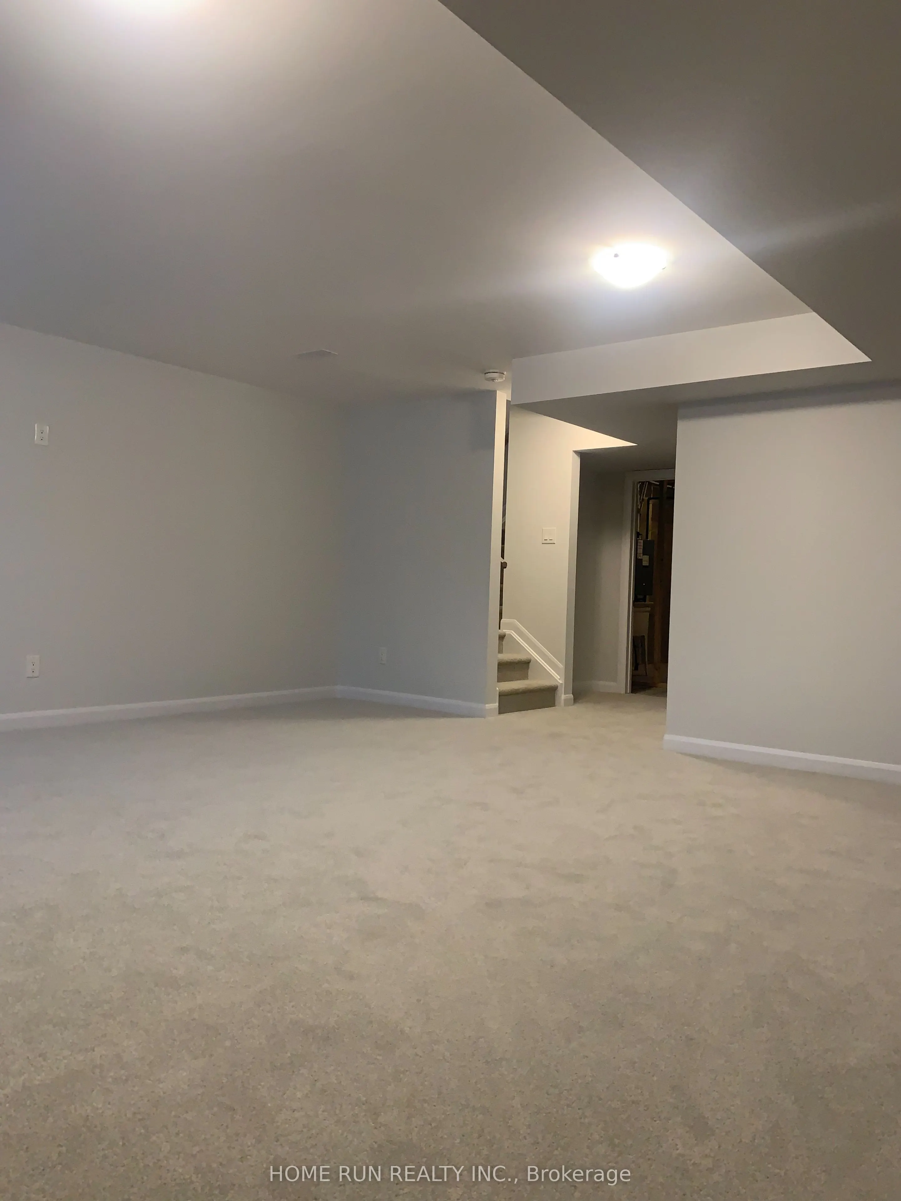 287 Elsie Macgill Walk