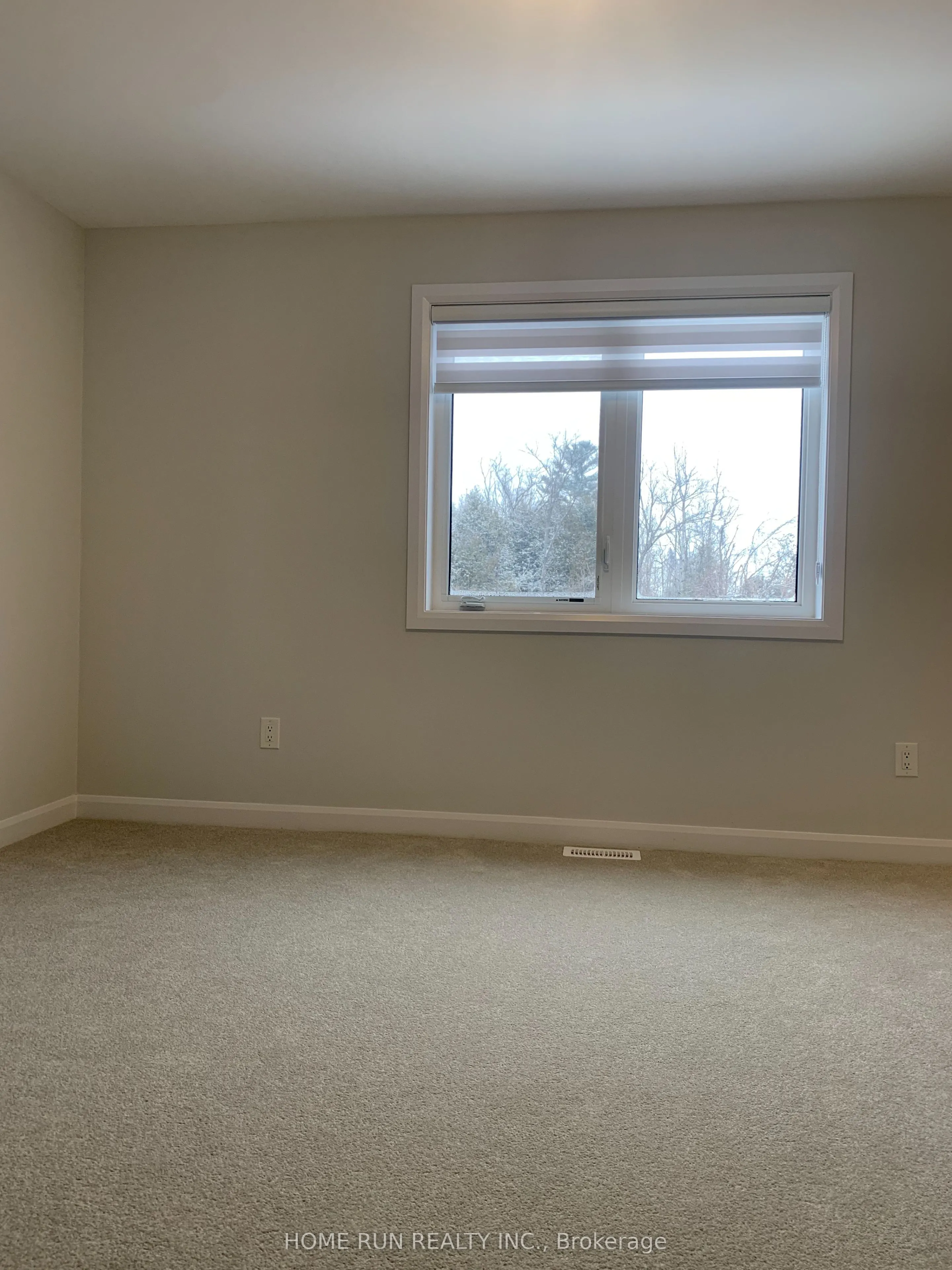 287 Elsie Macgill Walk